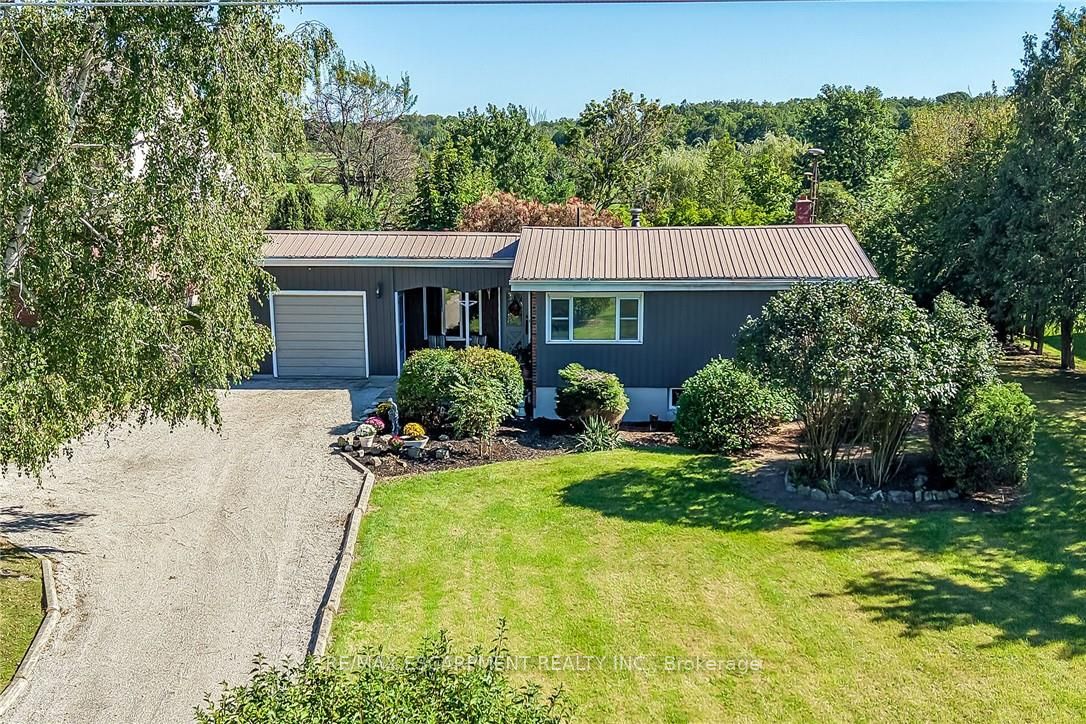 6176 Rainham Road, Haldimand, ON N1A 2W8