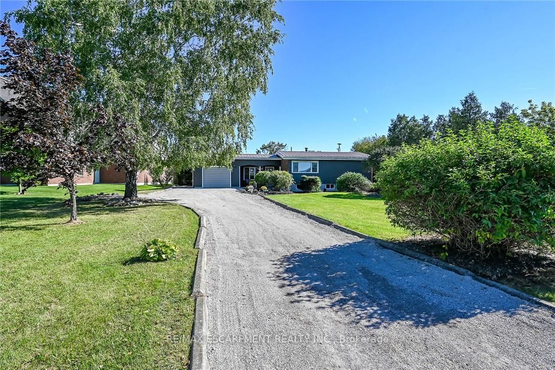 6176 Rainham Road, Haldimand, ON N1A 2W8 photo 4