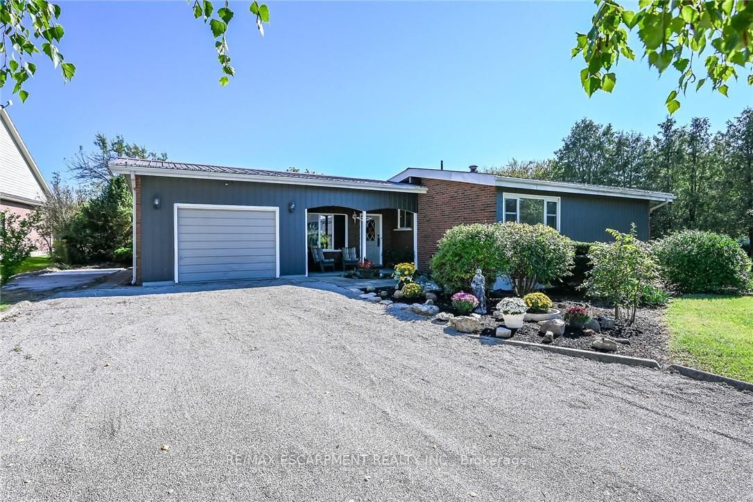 6176 Rainham Road, Haldimand, ON N1A 2W8 photo 5