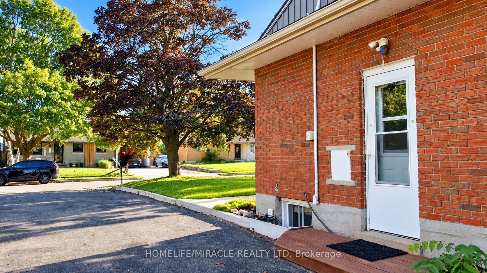 18 Clearview Drive, Cambridge, ON N1S 1B2 photo 4