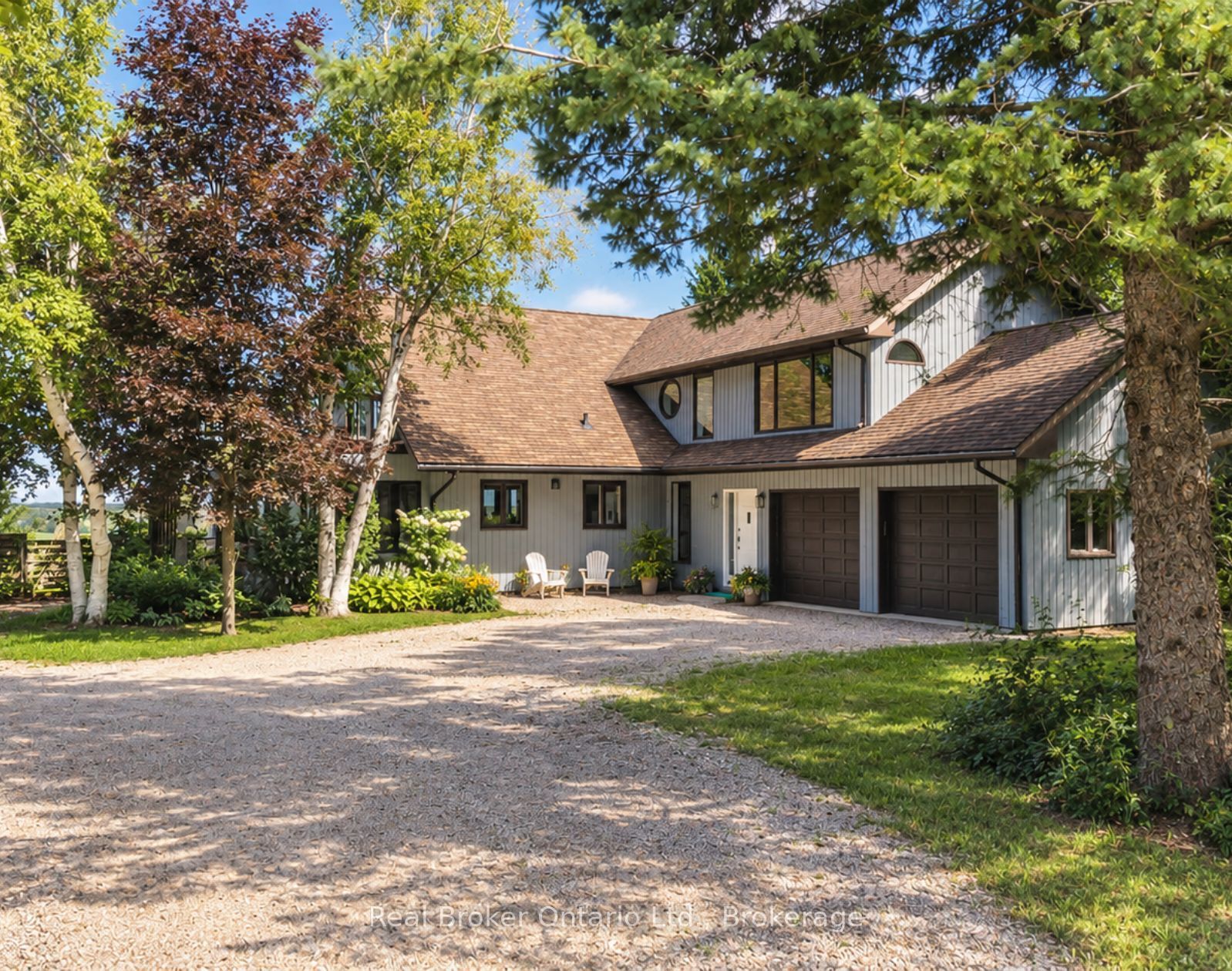 46447 Old Mail Road, Meaford, ON N4L 1W7 photo 2