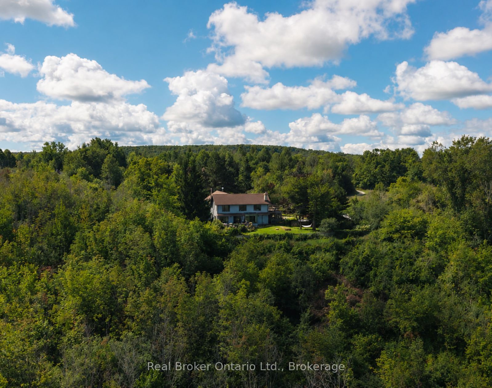 46447 Old Mail Road, Meaford, ON N4L 1W7 photo 3