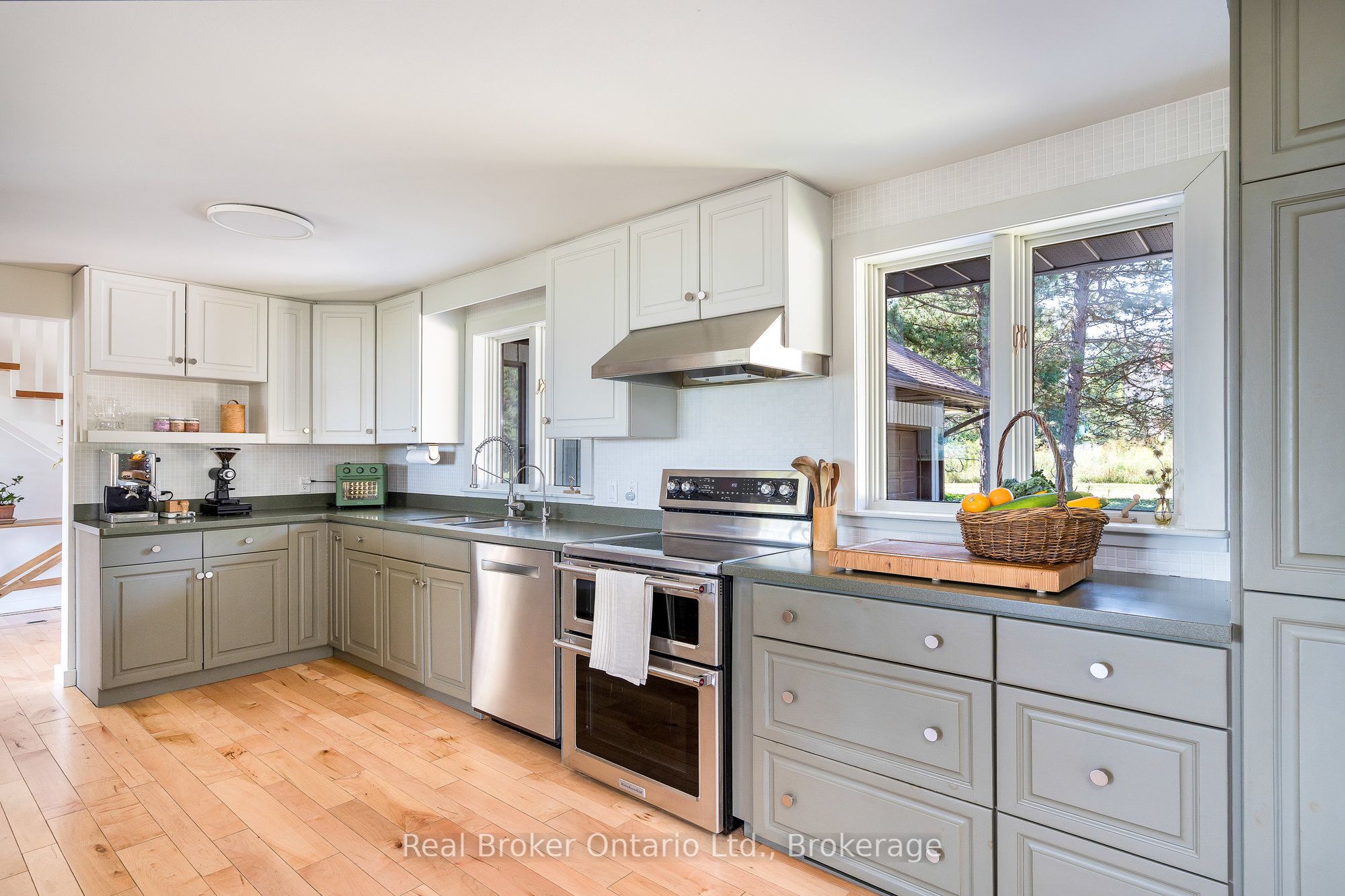 46447 Old Mail Road, Meaford, ON N4L 1W7 photo 5