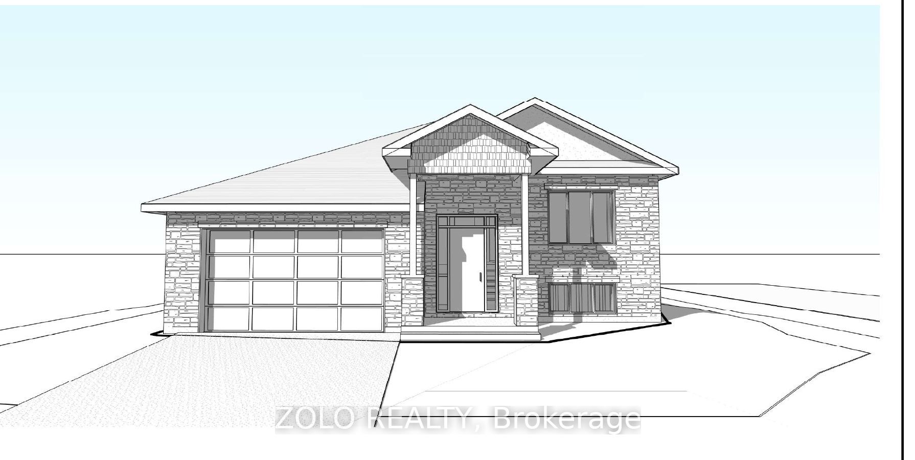 189 Woodland Drive, Cornwall, ON K6H 0K1 photo 2