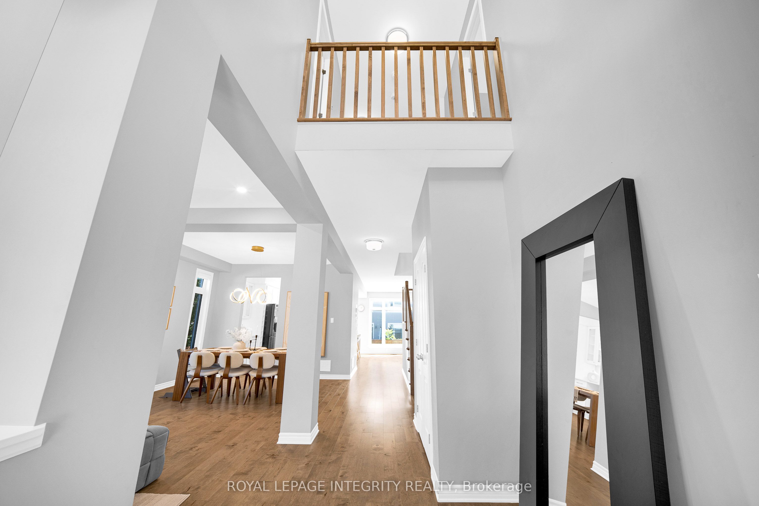 86 Shackleford Way, Stittsville - Munster - Richmond, ON K2S 0N9 photo 5