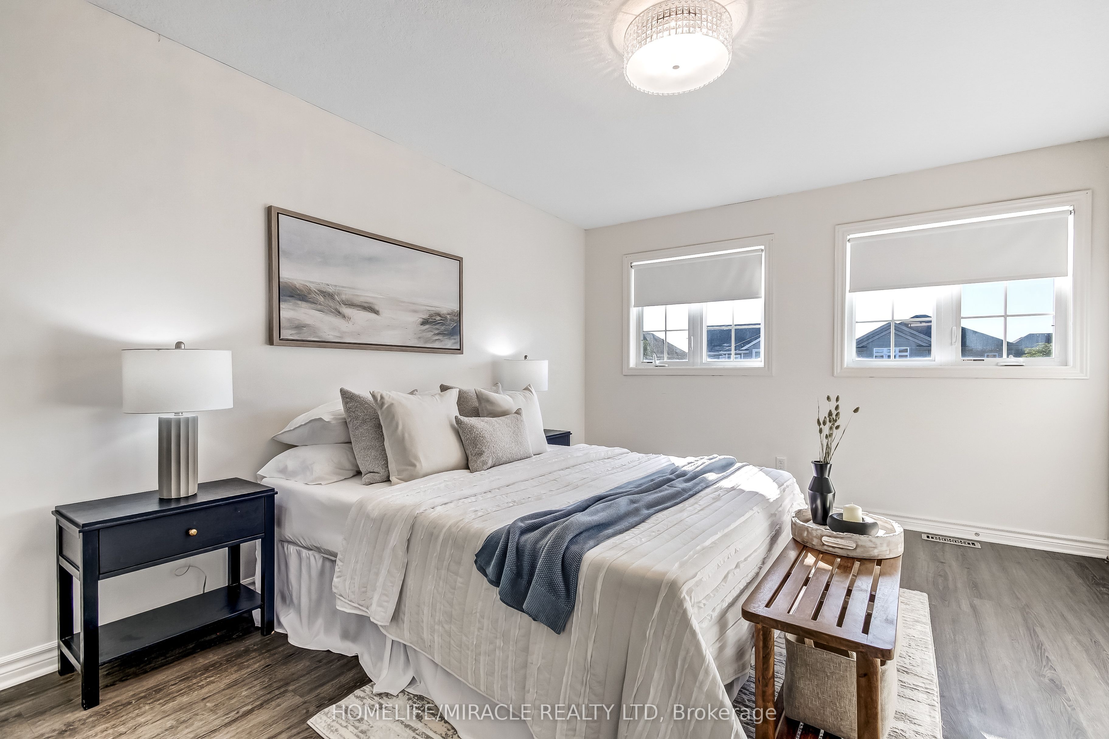 23 Willis Avenue, Strathroy-Caradoc, ON N7G 0B6 photo 5