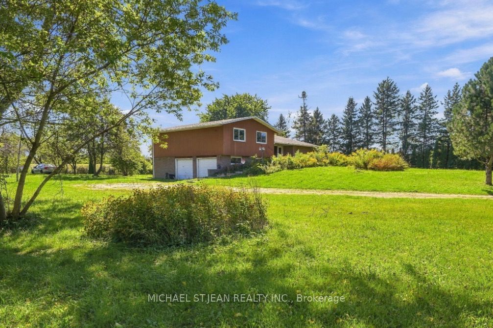 1169 Nebo Road, Hamilton, ON L0R 1P0 photo 2