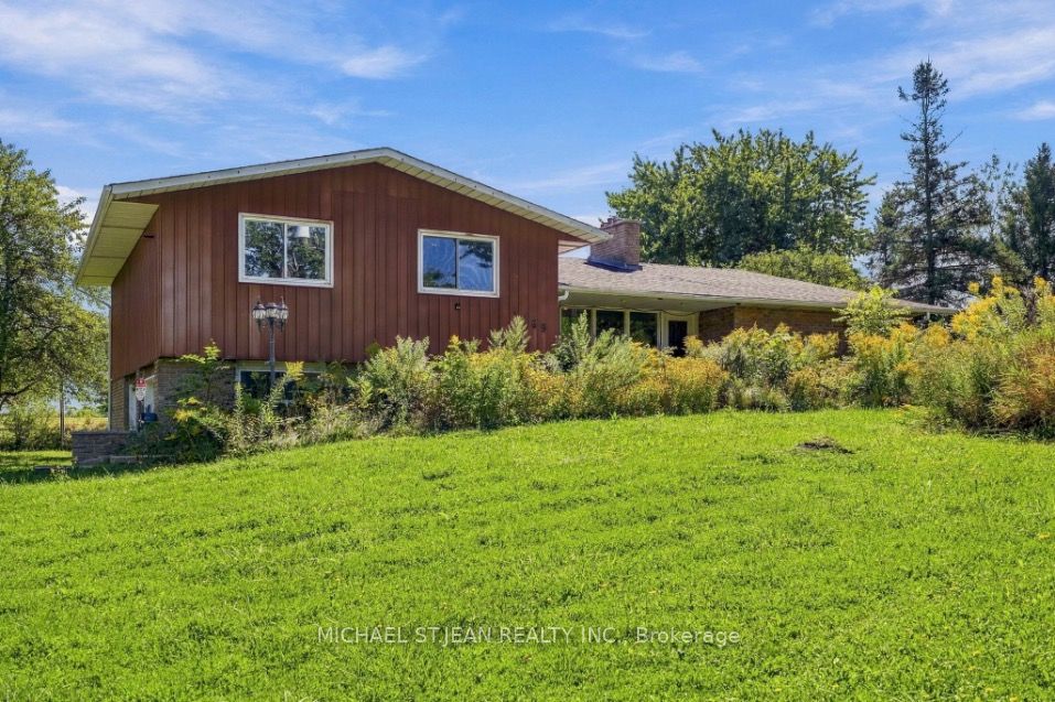 1169 Nebo Road, Hamilton, ON L0R 1P0 photo 3