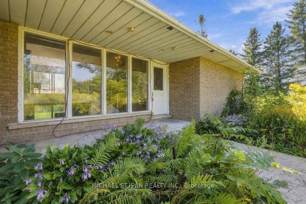 1169 Nebo Road, Hamilton, ON L0R 1P0 photo 4