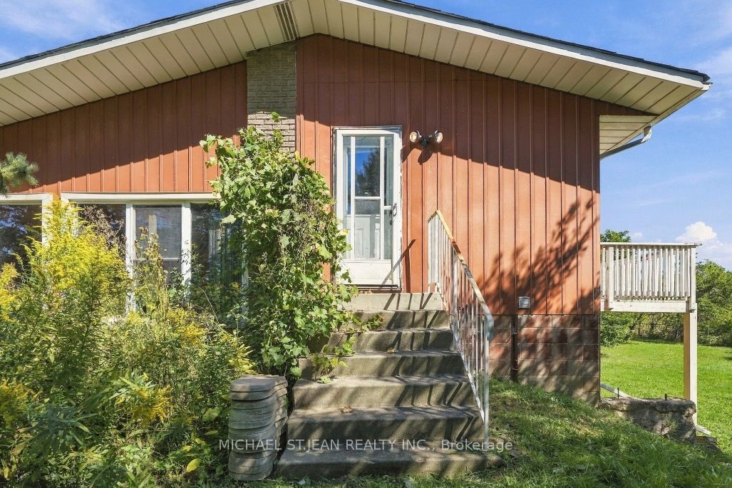 1169 Nebo Road, Hamilton, ON L0R 1P0 photo 5
