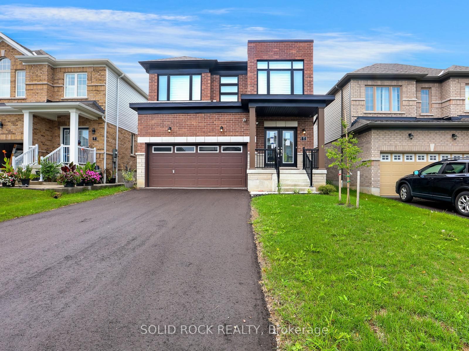 5 Heming Street, Brant, ON N3L 0M5 photo 3