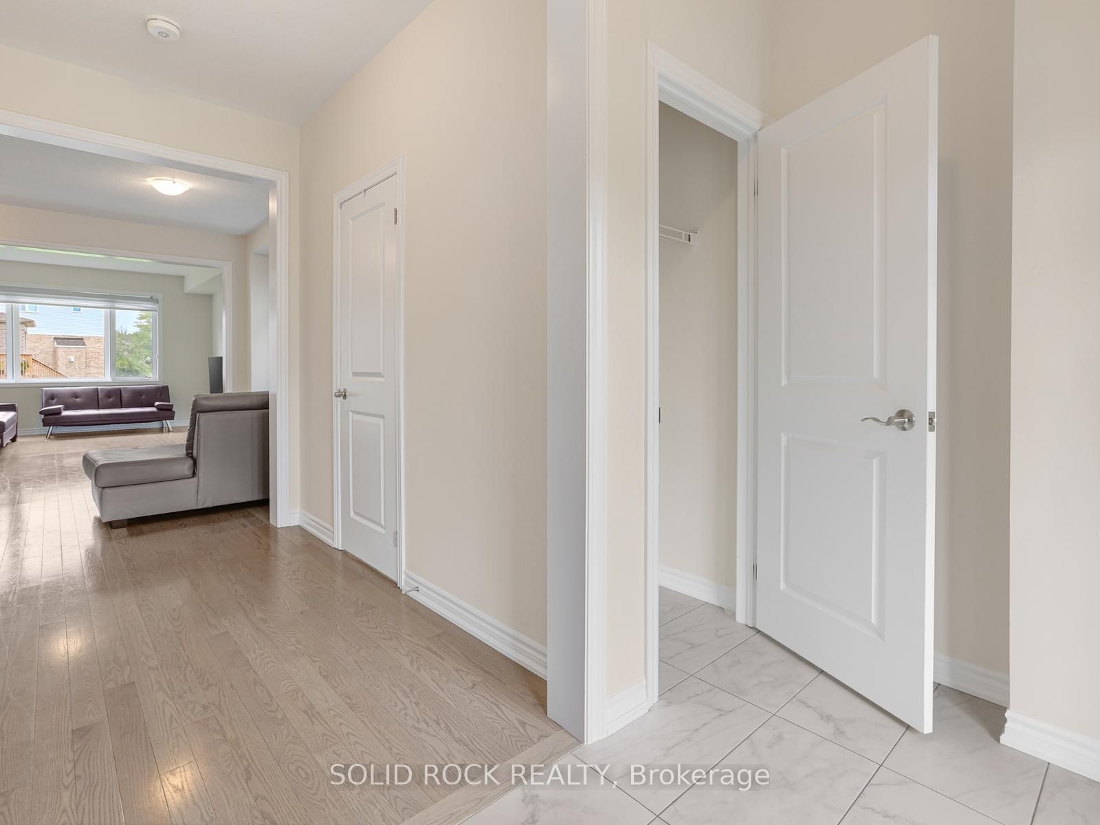 5 Heming Street, Brant, ON N3L 0M5 photo 4