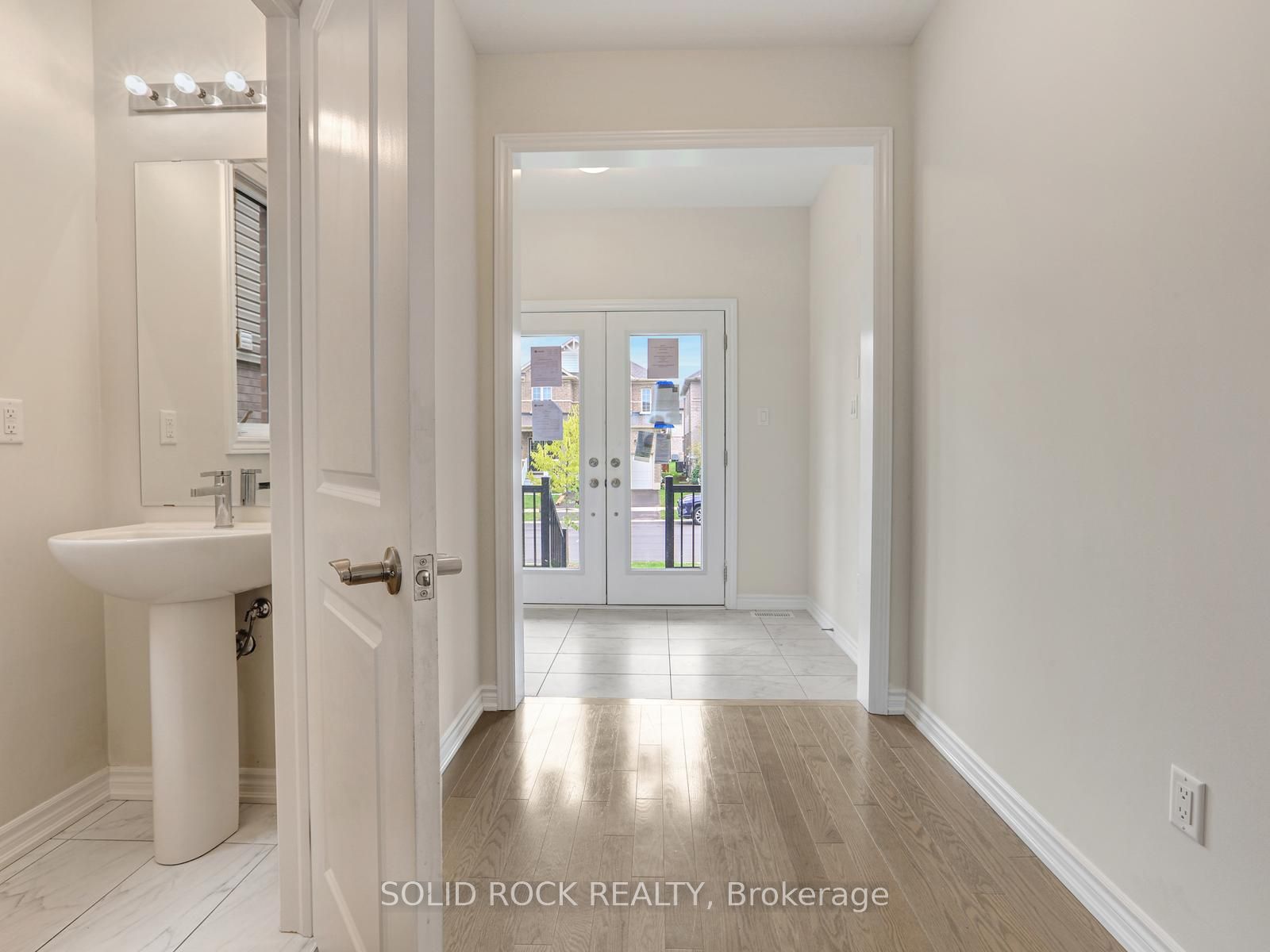 5 Heming Street, Brant, ON N3L 0M5 photo 5