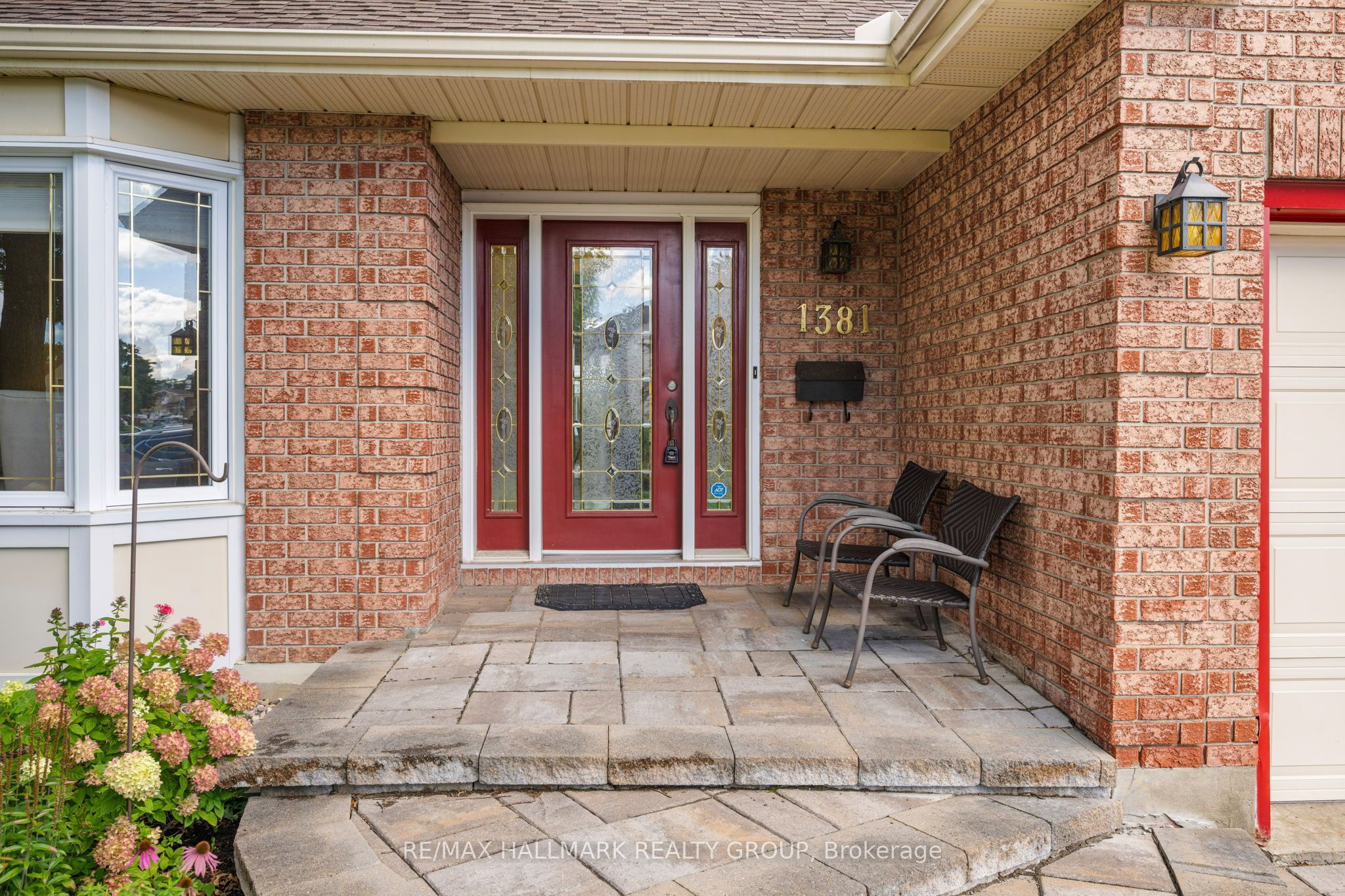 1381 Montresor Way, Orleans - Cumberland and Area, ON K4A 3C3 photo 3