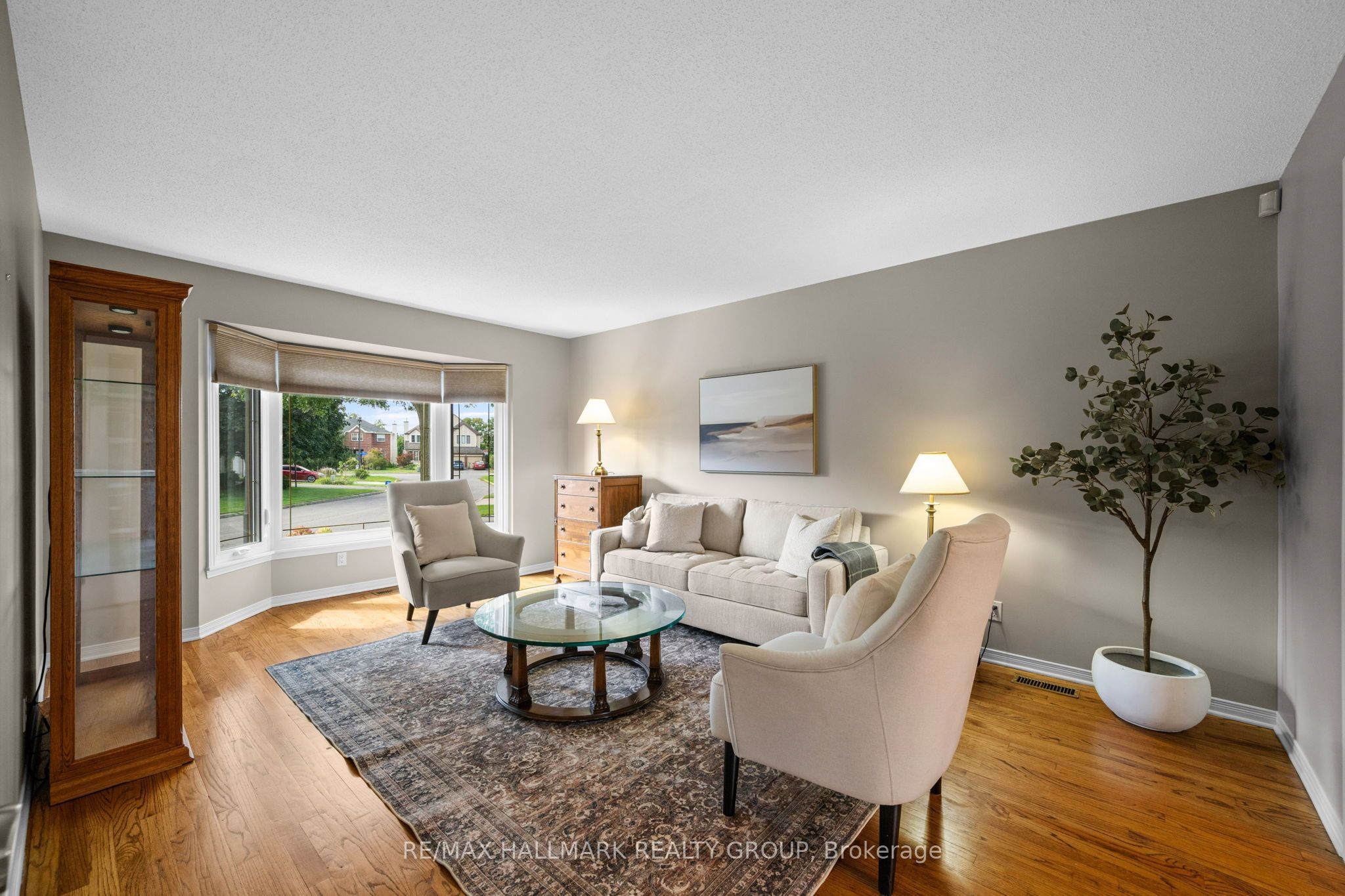 1381 Montresor Way, Orleans - Cumberland and Area, ON K4A 3C3 photo 5