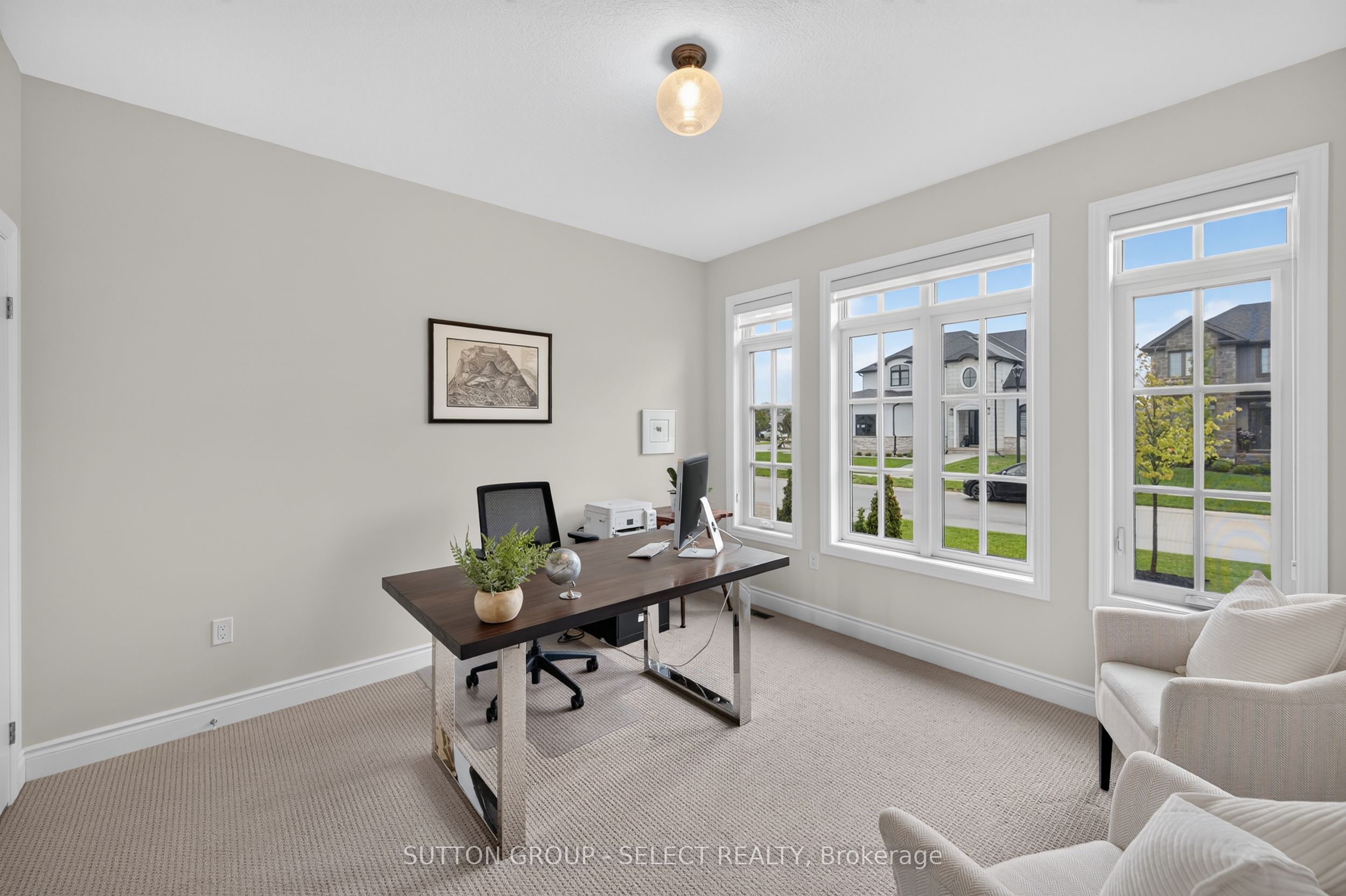 7 Violet Court, Middlesex Centre, ON N0M 2A0 photo 3