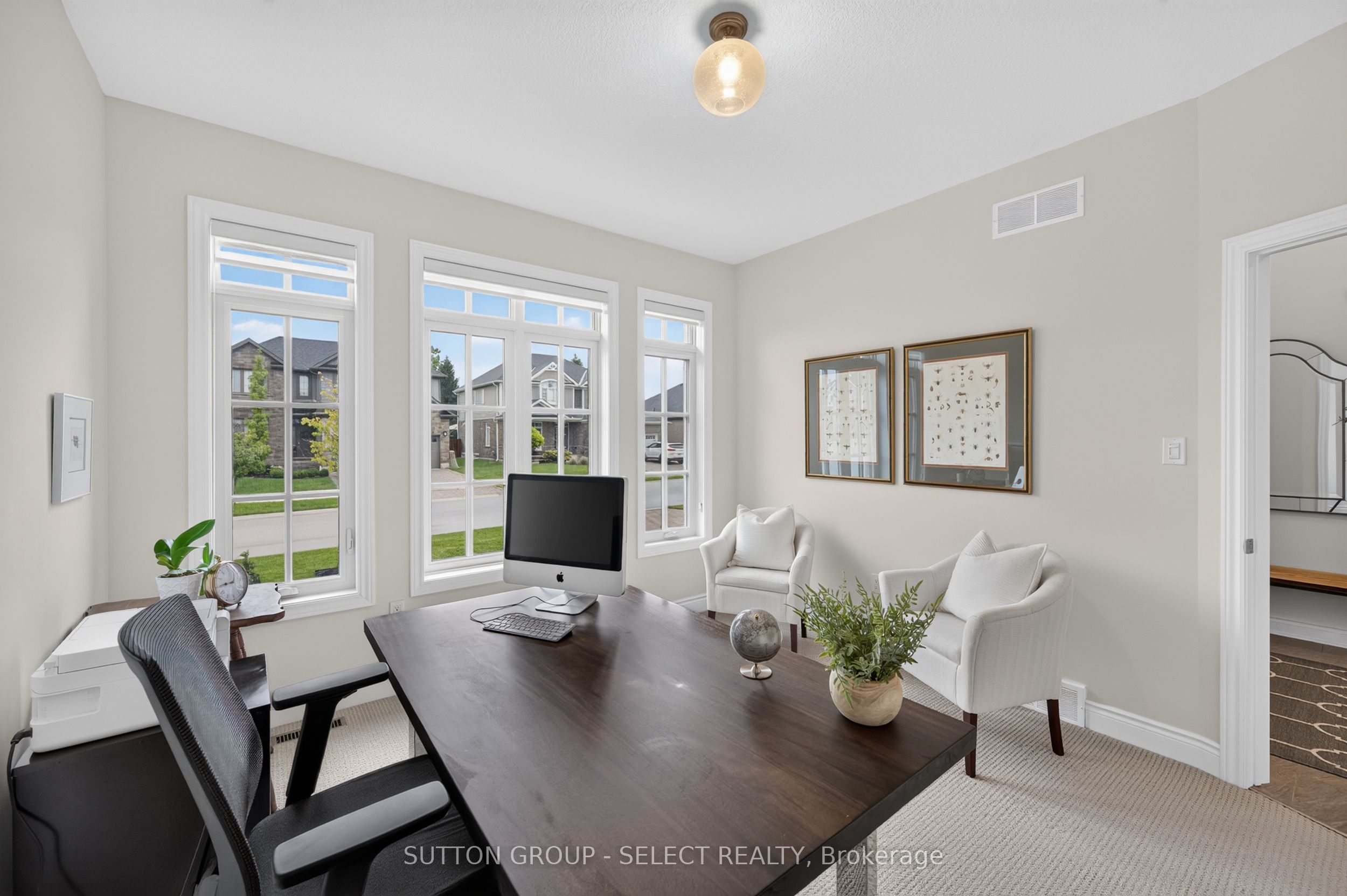 7 Violet Court, Middlesex Centre, ON N0M 2A0 photo 4