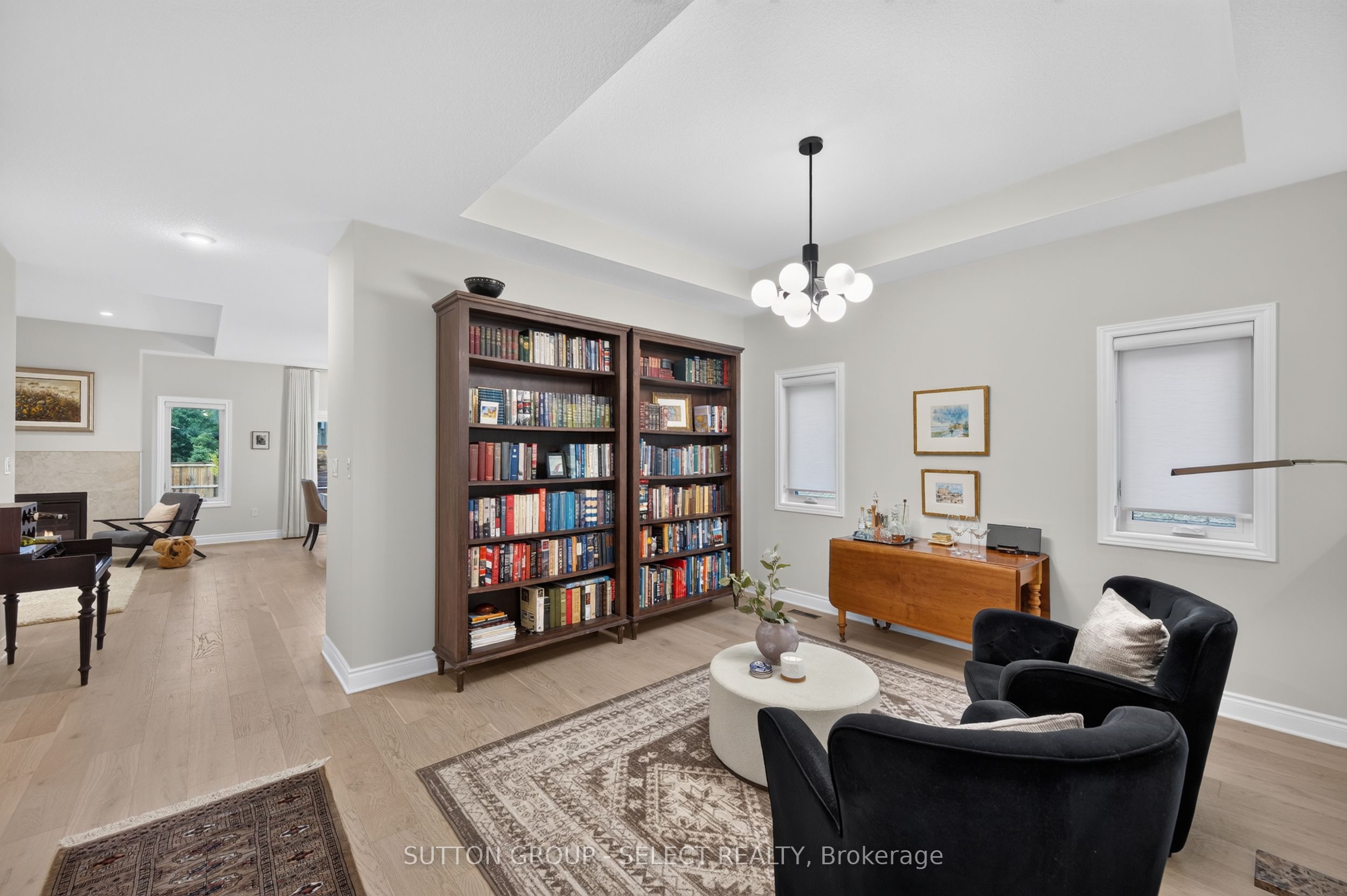 7 Violet Court, Middlesex Centre, ON N0M 2A0 photo 5