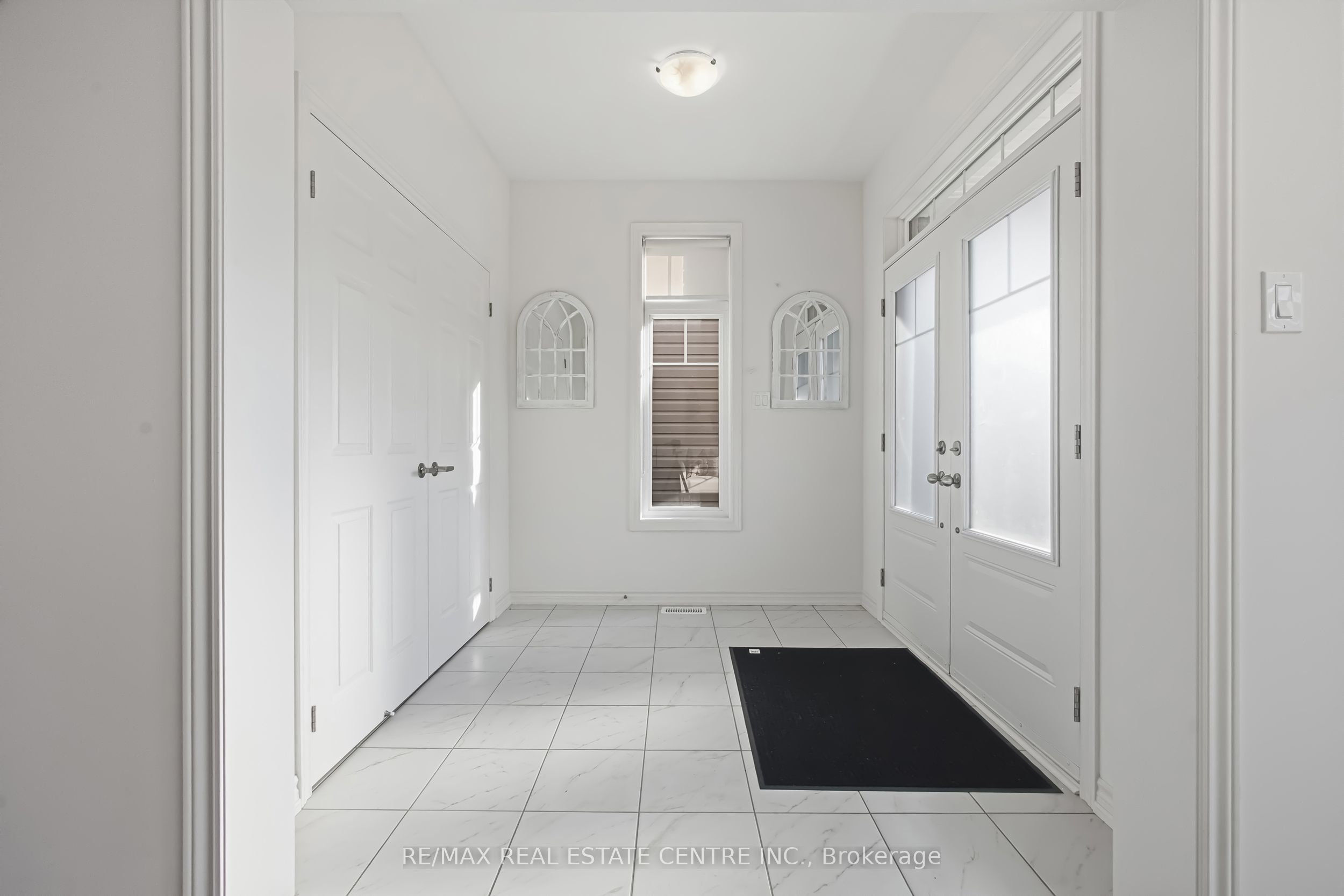 123 REA Drive, Centre Wellington, ON N1M 0J8 photo 4