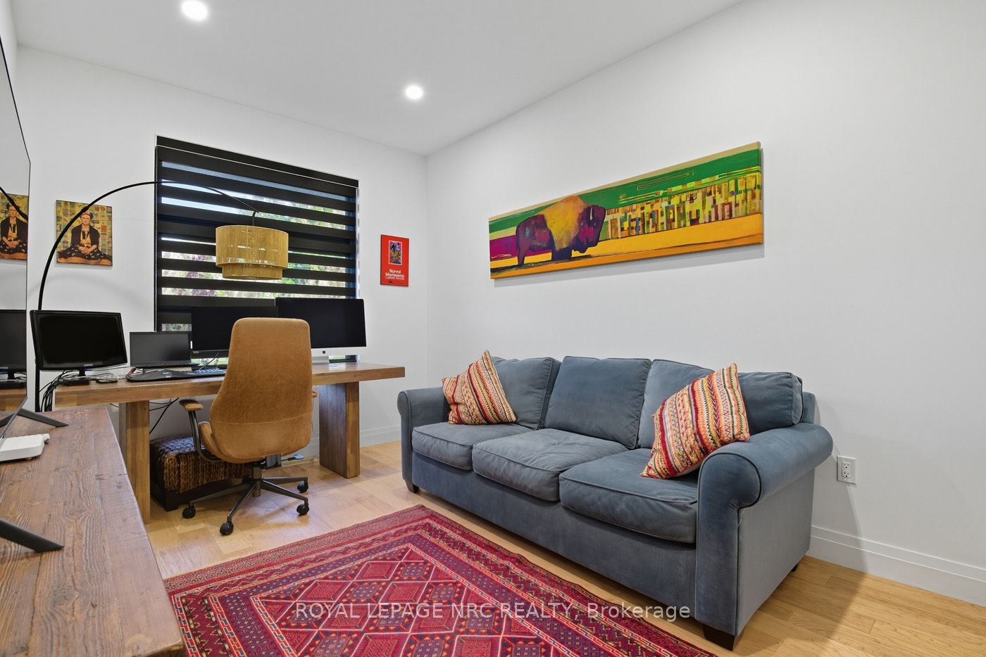 1007 Clare Avenue, Pelham, ON L3C 3C2 photo 5