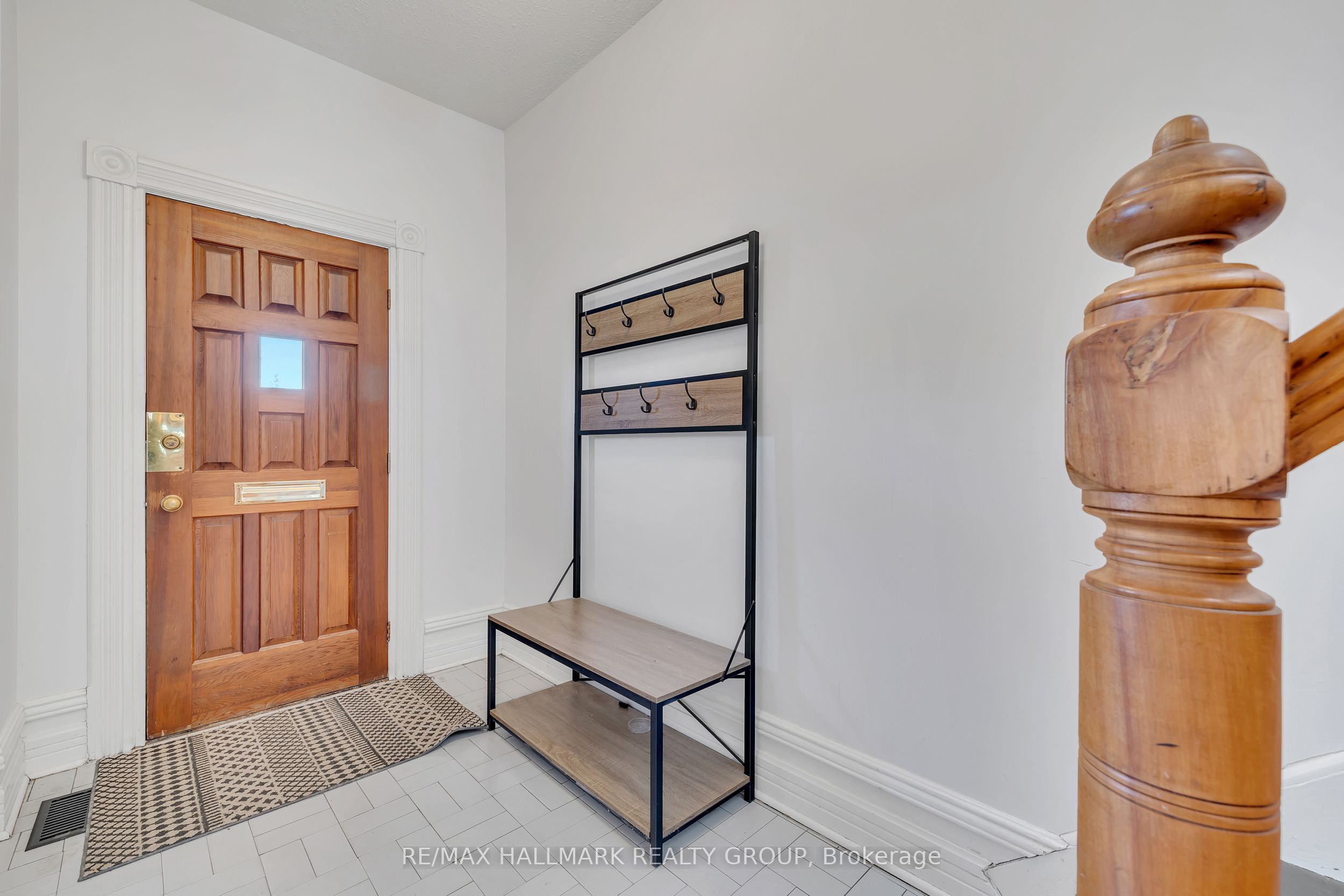 88 King Edward Avenue, Lower Town - Sandy Hill, ON K1N 7K7 photo 3