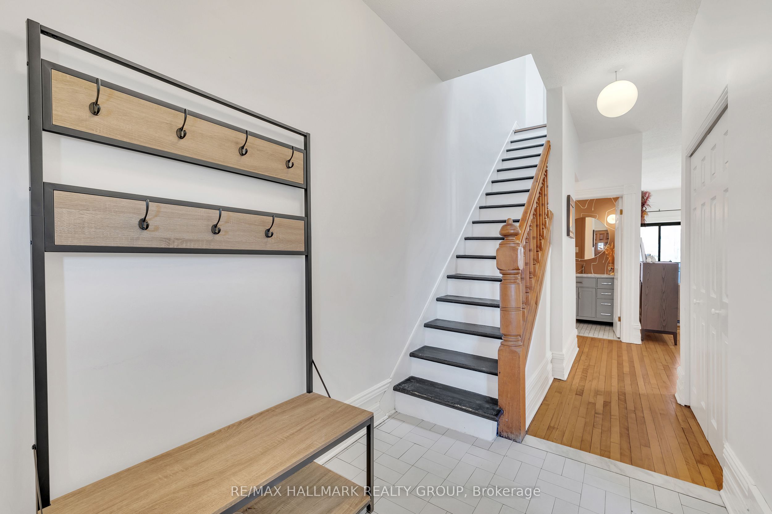 88 King Edward Avenue, Lower Town - Sandy Hill, ON K1N 7K7 photo 4