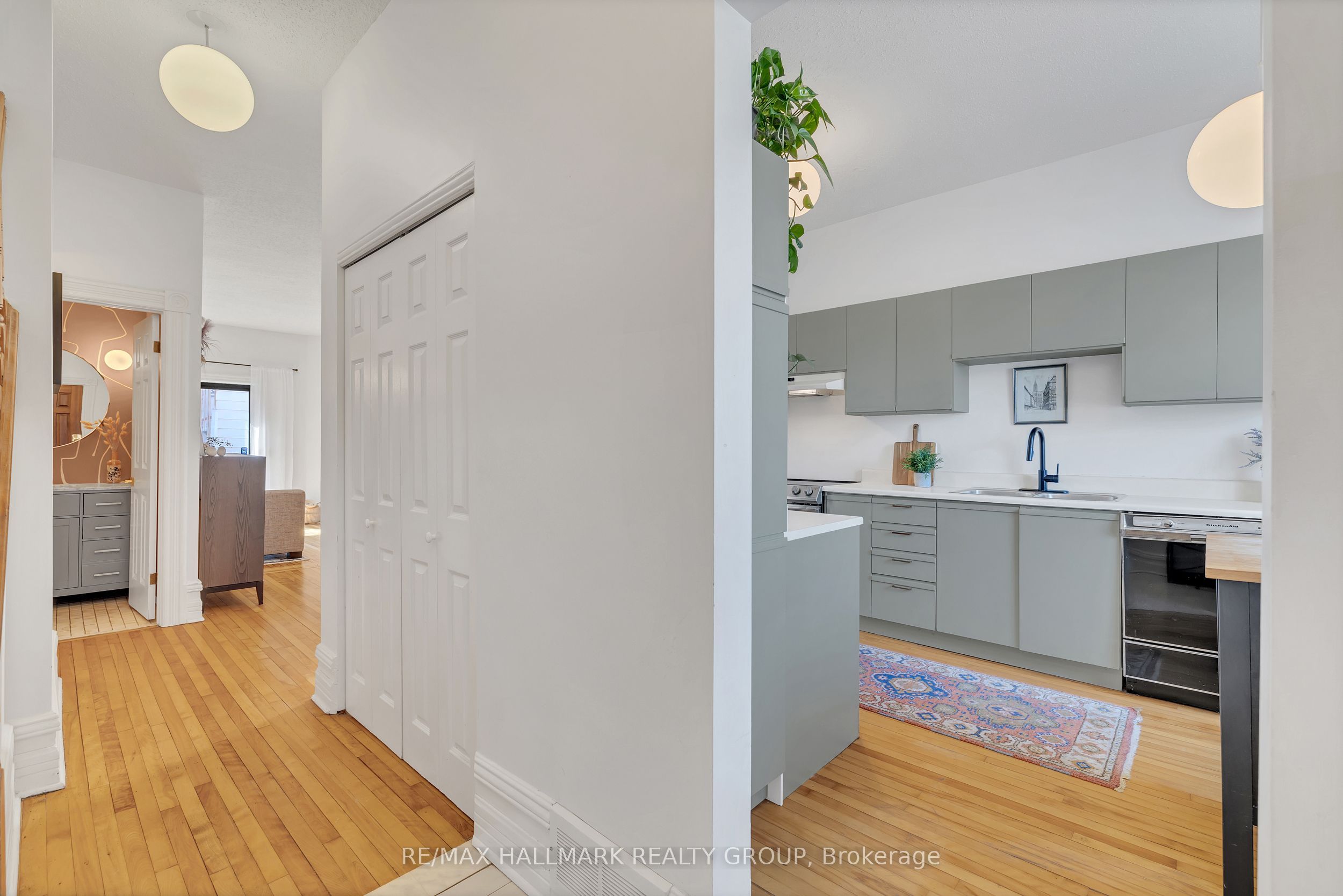 88 King Edward Avenue, Lower Town - Sandy Hill, ON K1N 7K7 photo 5