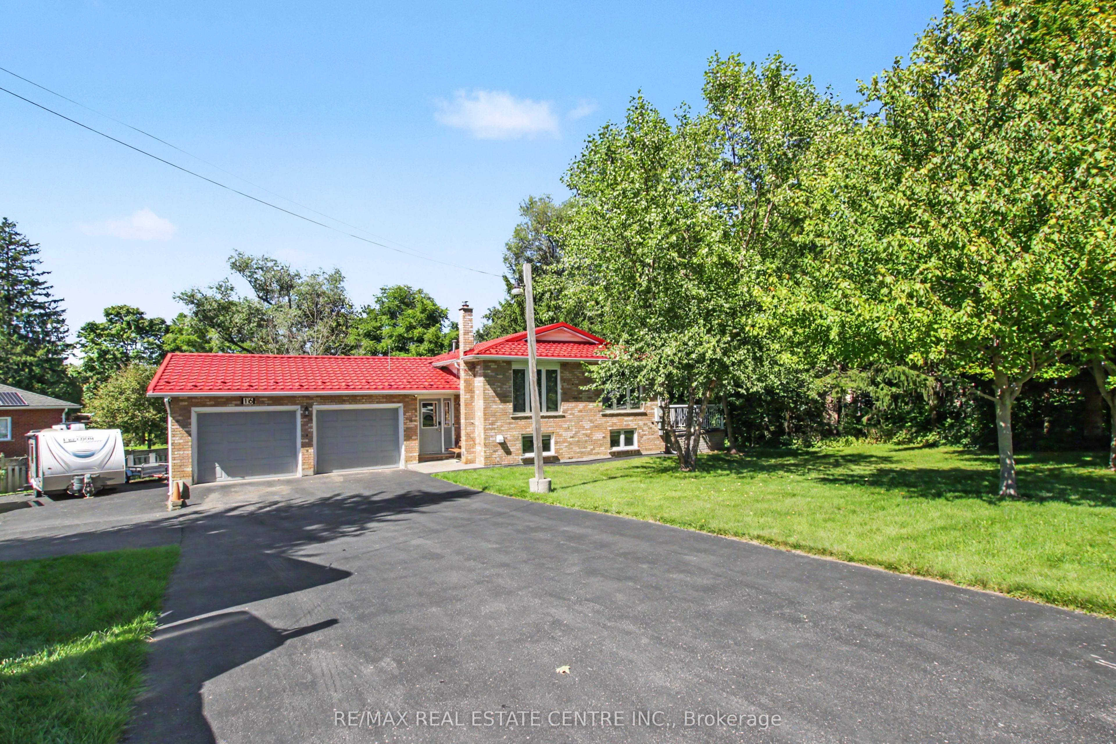 16 Main Street, North Dumfries, ON N0B 1E0 photo 4