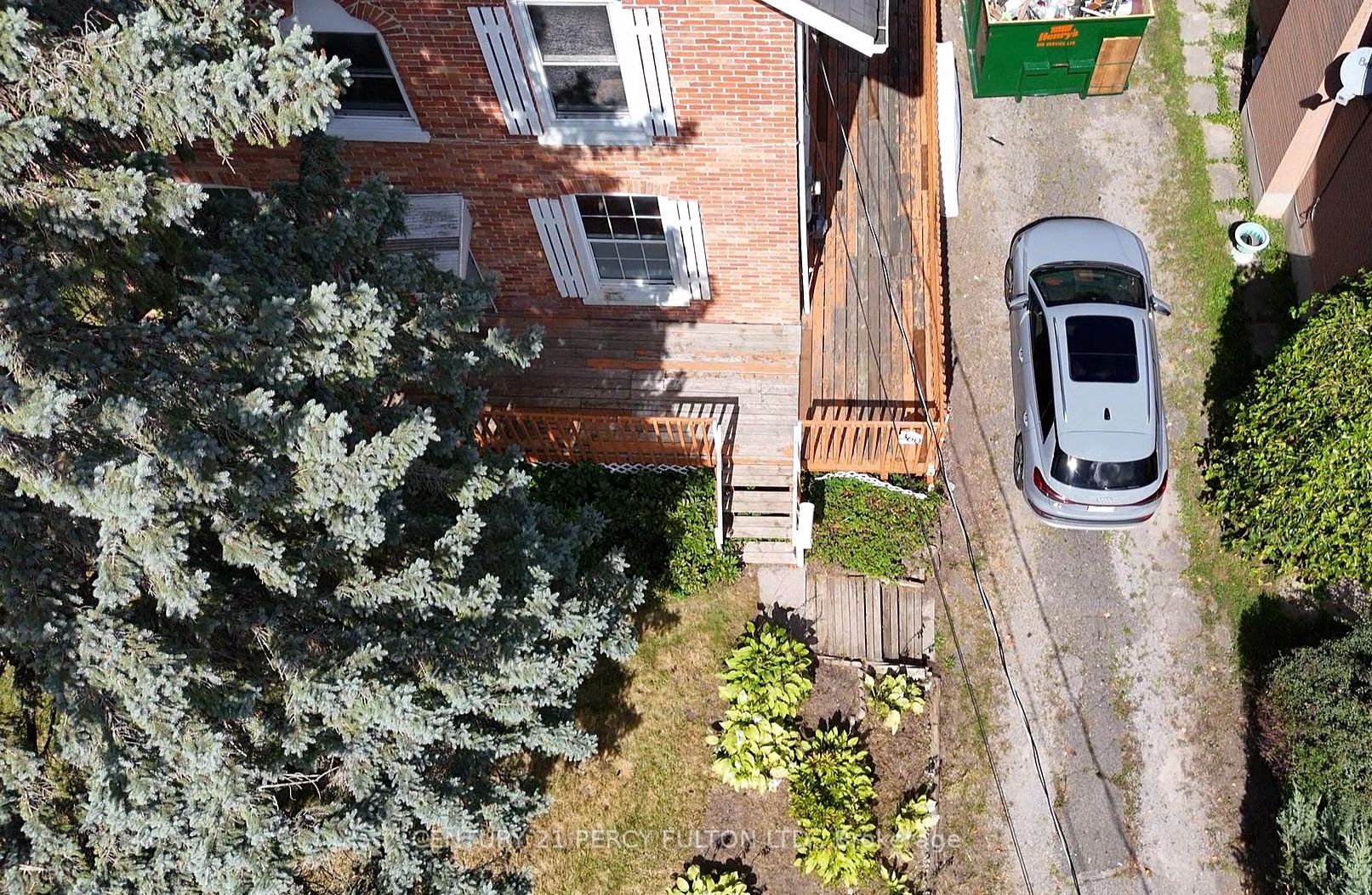 360 Highland Road, Peterborough, ON K9H 5J5 photo 3