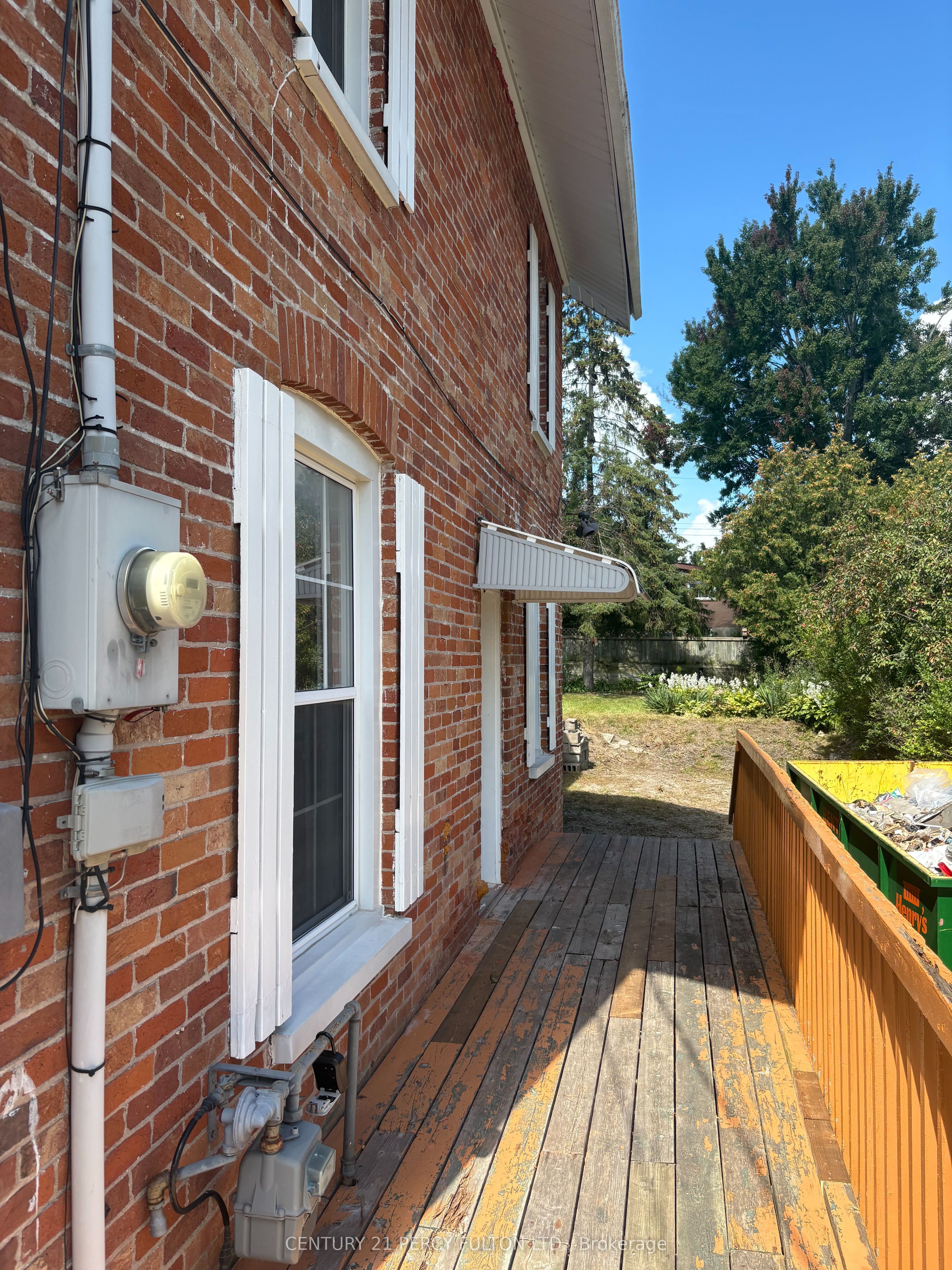 360 Highland Road, Peterborough, ON K9H 5J5 photo 4