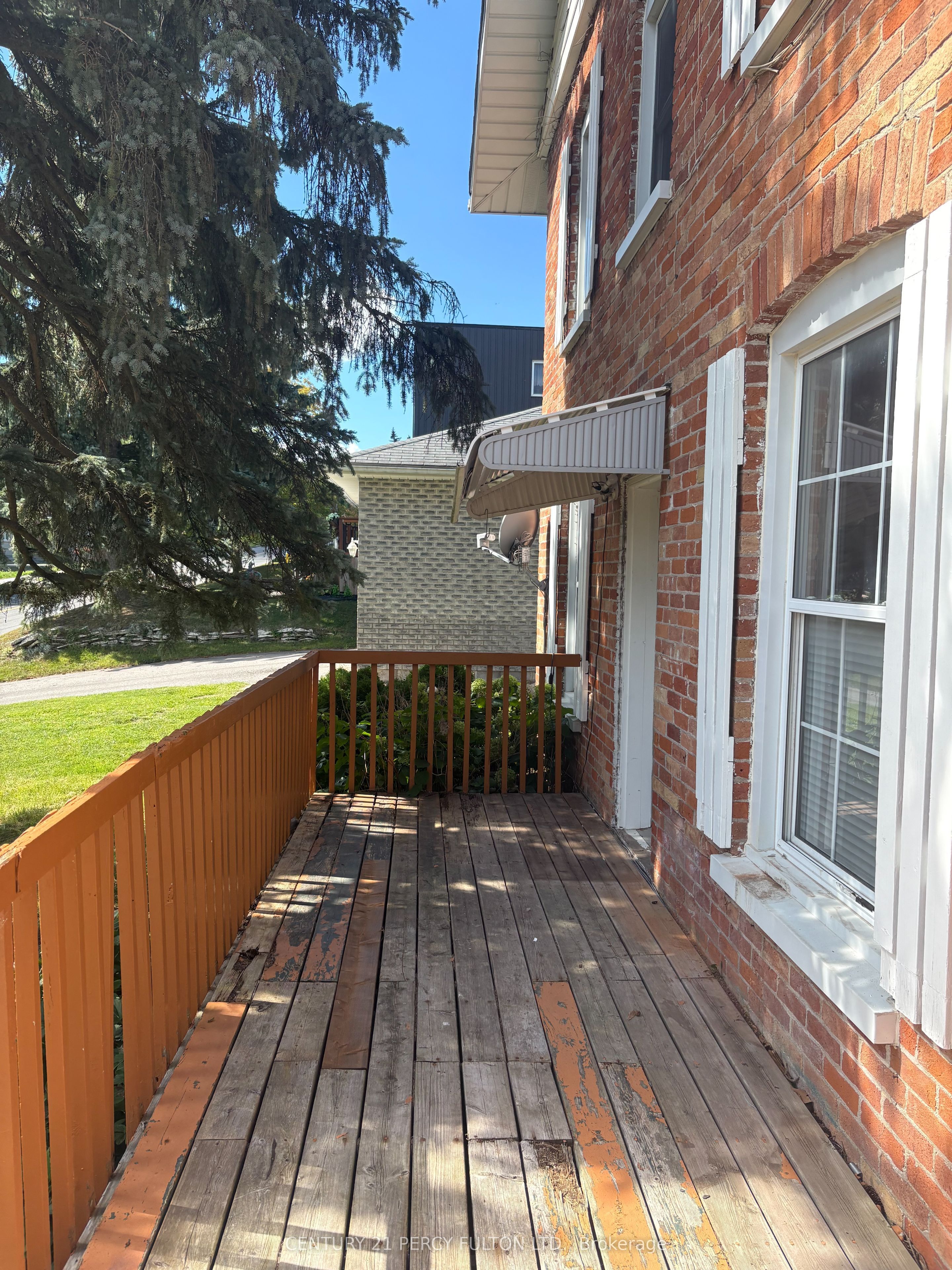 360 Highland Road, Peterborough, ON K9H 5J5 photo 5