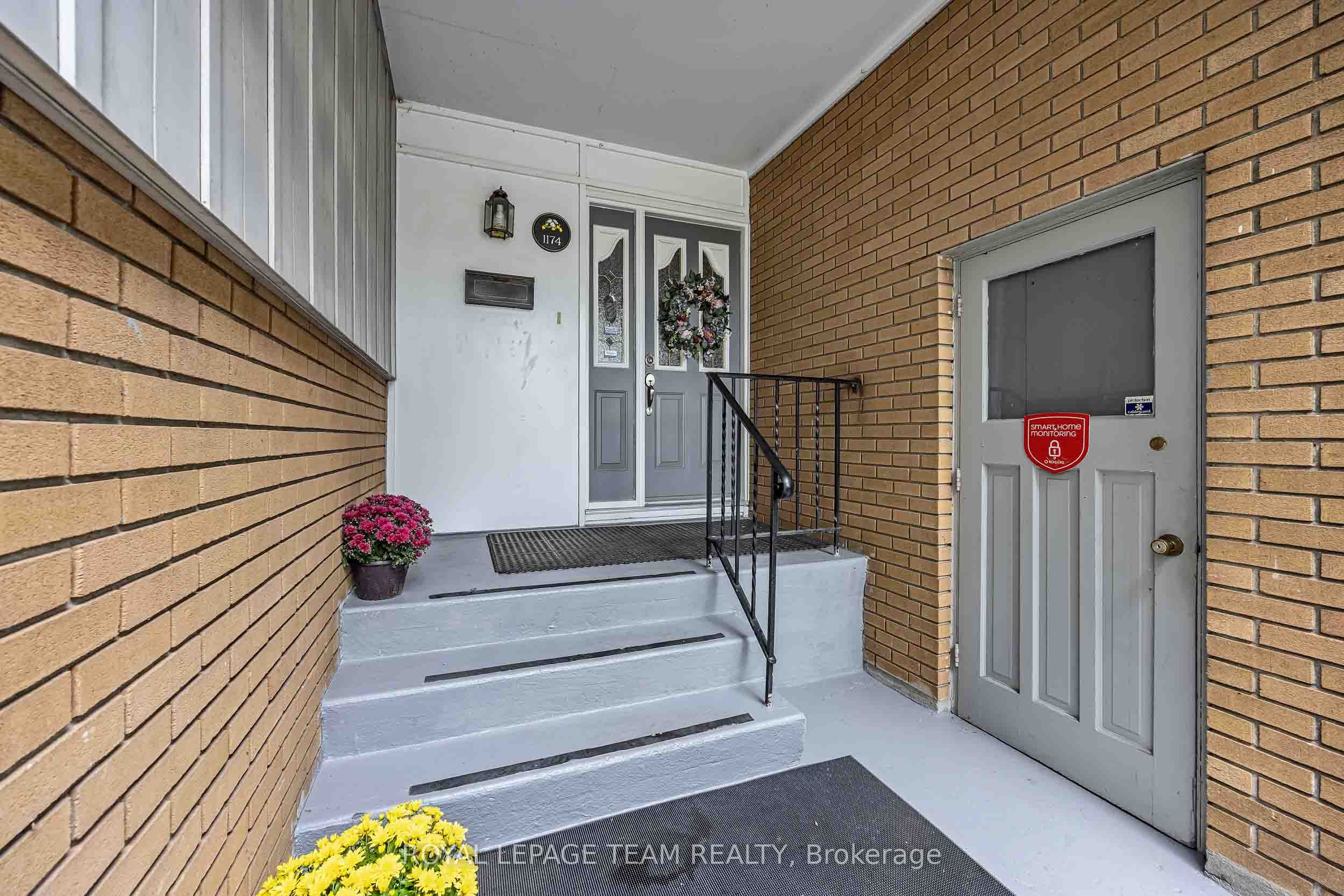 1174 Bonnie Crescent, Belair Park - Copeland Park and Area, ON K2C 1Z5 photo 3