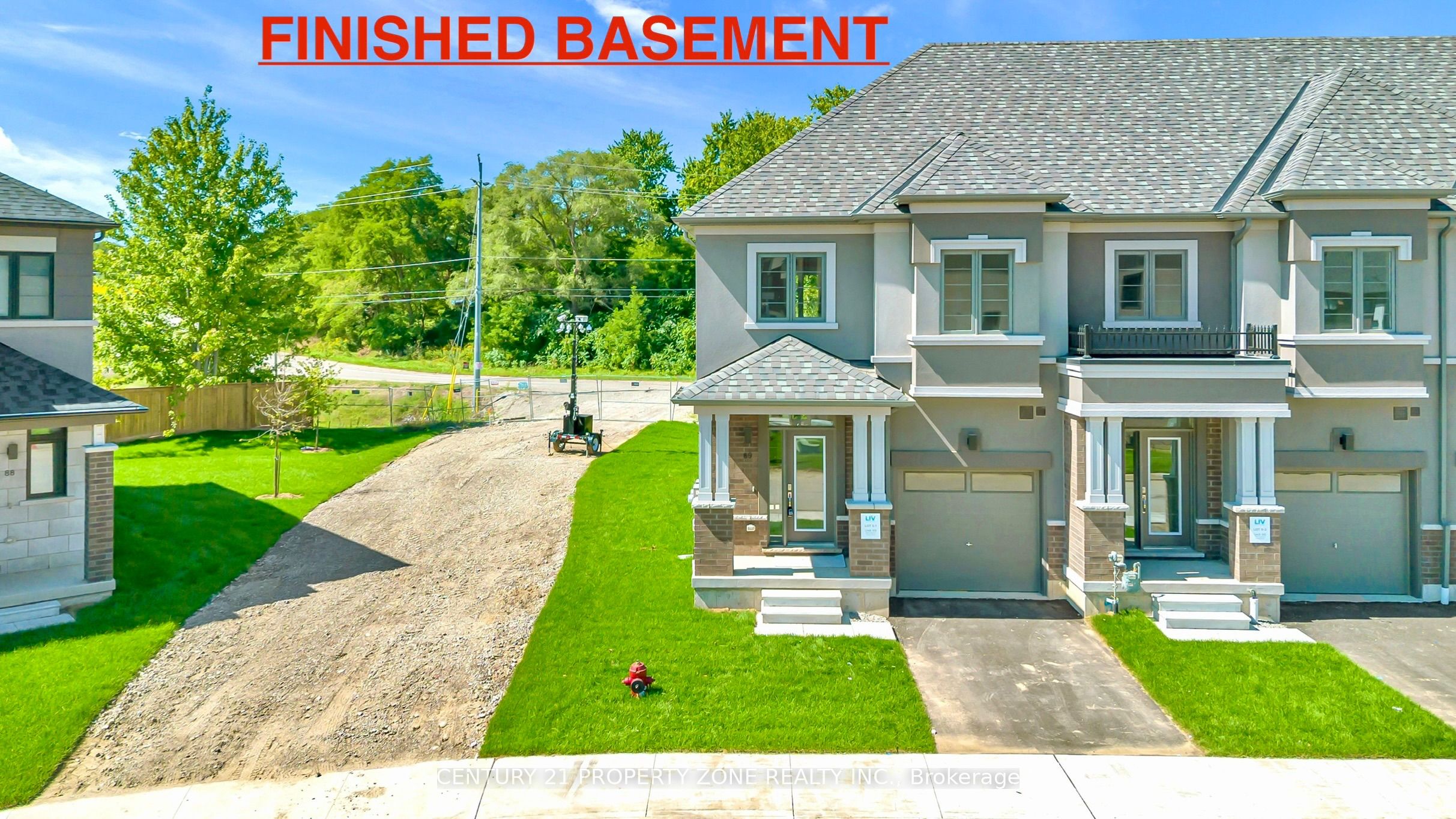 660 colborne Street W 89, Brantford, ON N3T 0Y7