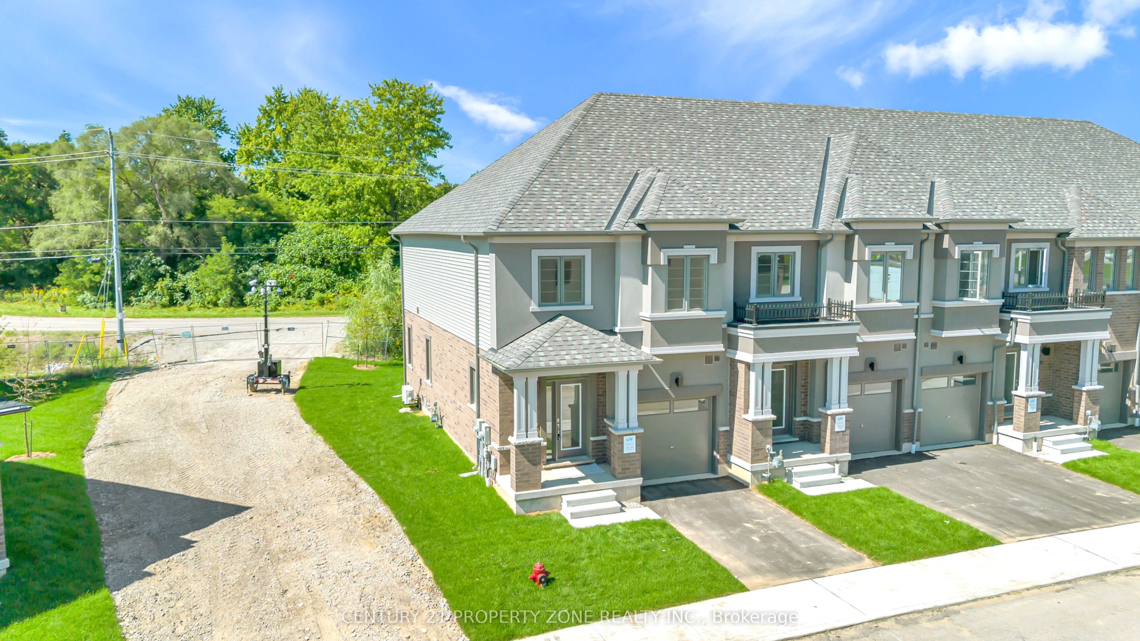 660 colborne Street W 89, Brantford, ON N3T 0Y7 photo 2