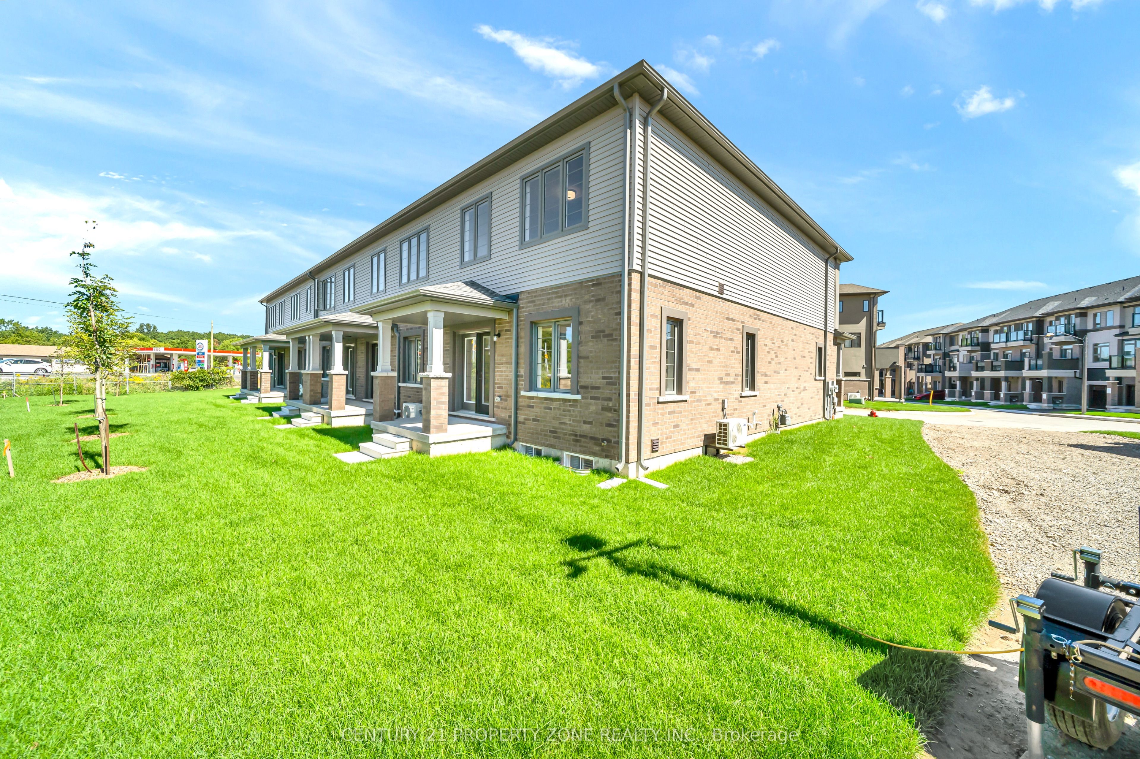 660 colborne Street W 89, Brantford, ON N3T 0Y7 photo 3