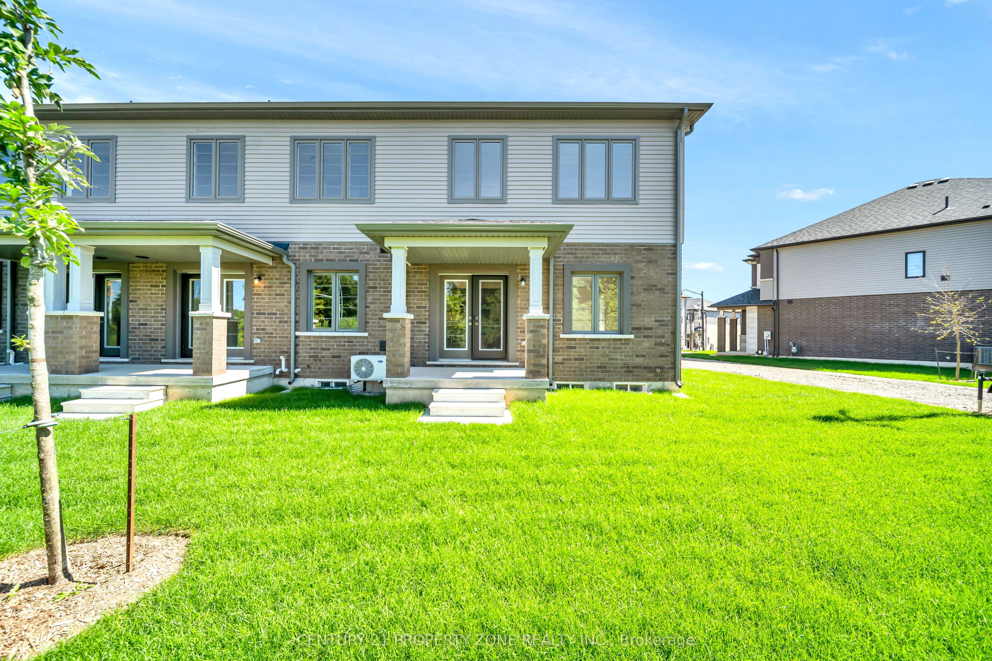 660 colborne Street W 89, Brantford, ON N3T 0Y7 photo 4