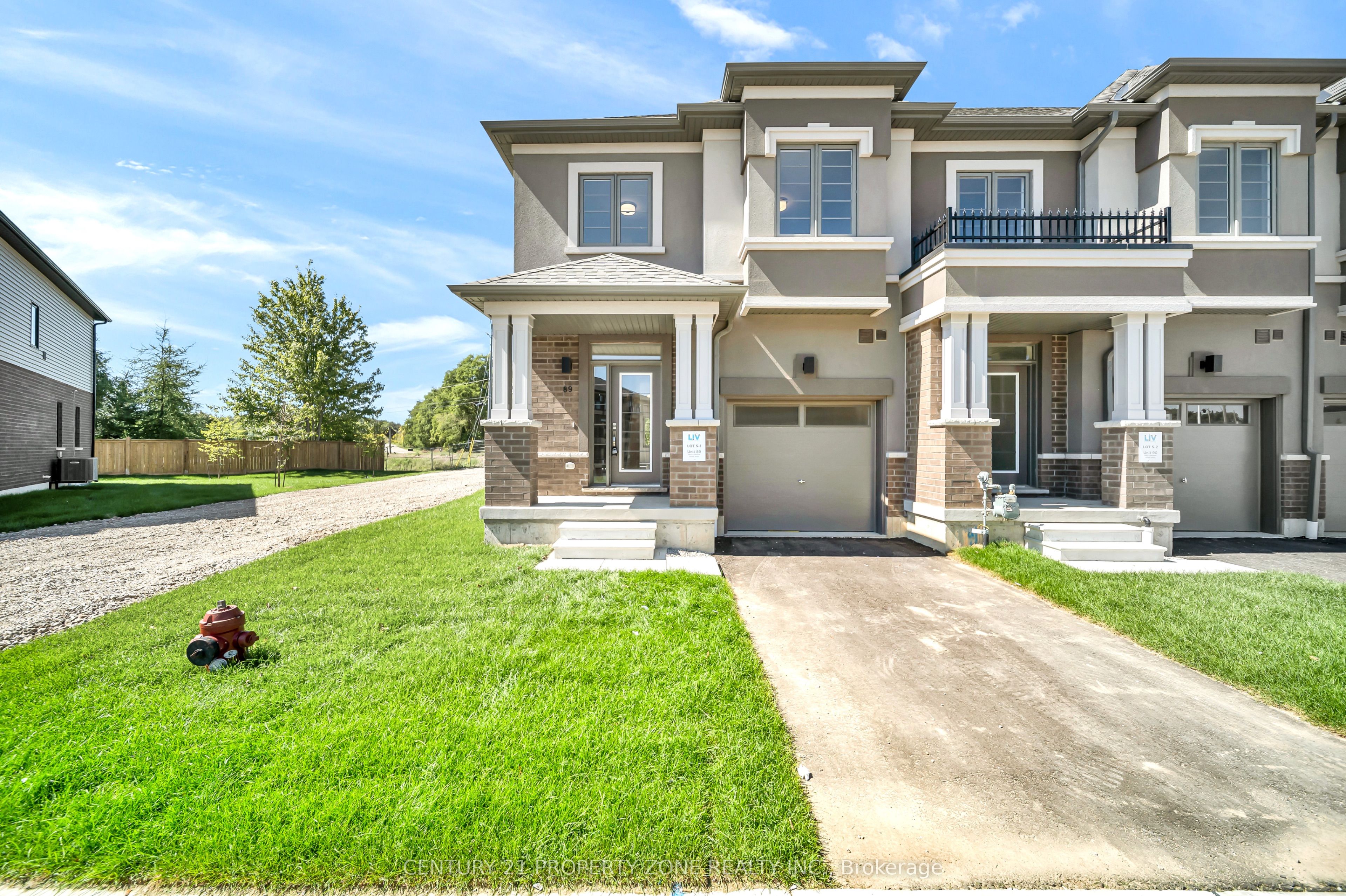 660 colborne Street W 89, Brantford, ON N3T 0Y7 photo 5