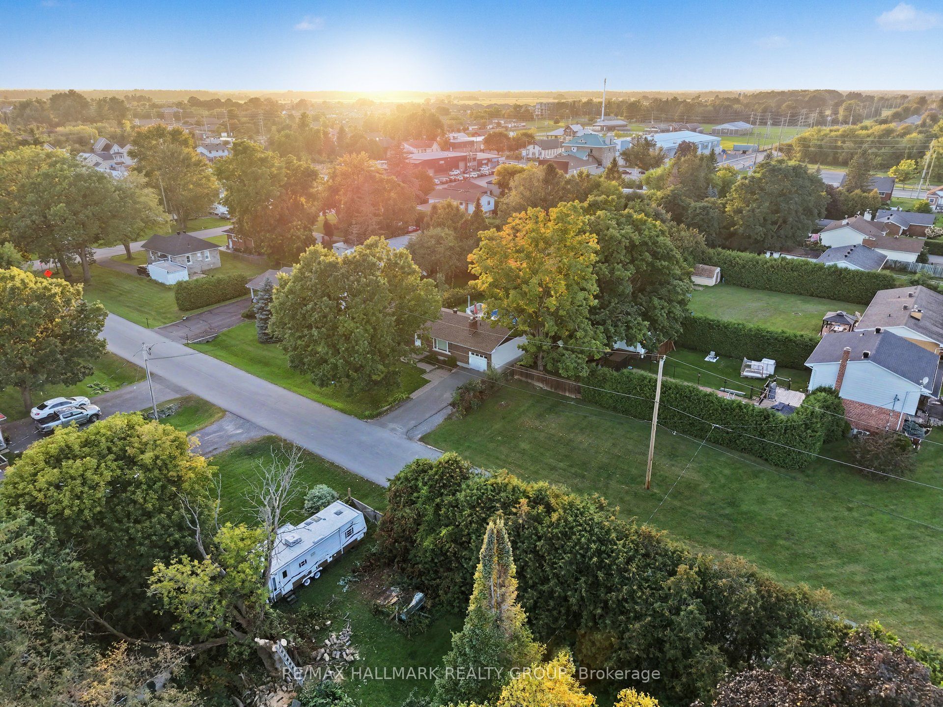 65 Christopher Hamilton Street, Stittsville - Munster - Richmond, ON K0A 2Z0 photo 2