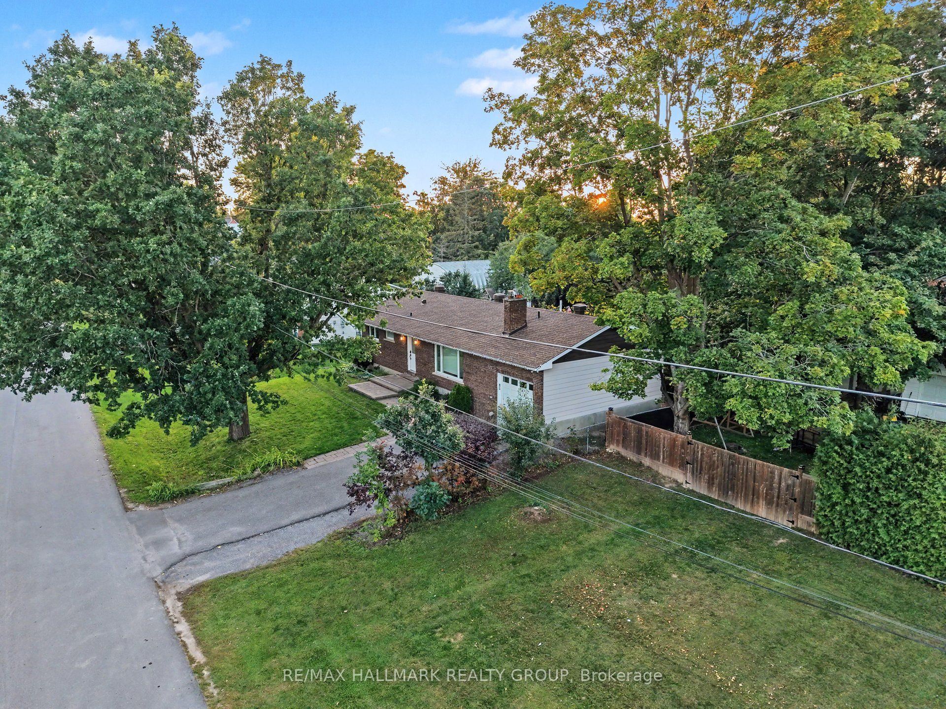 65 Christopher Hamilton Street, Stittsville - Munster - Richmond, ON K0A 2Z0 photo 3