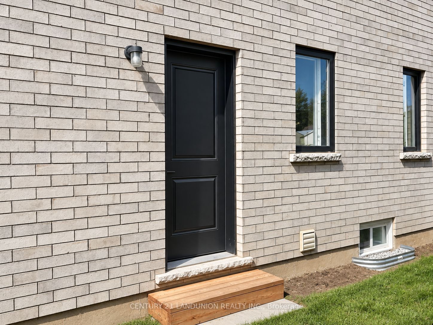 109 Acacia Road, Pelham, ON L3E 0G4 photo 5