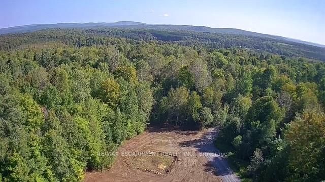 3275 MUSCLOW-GREENVIEW Road, Hastings Highlands, ON K0L 1C0 photo 2