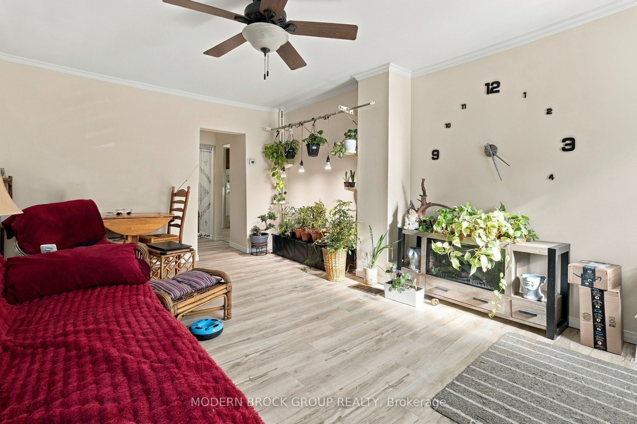 7 Elm Street, Brockville, ON K6V 5M5 photo 5