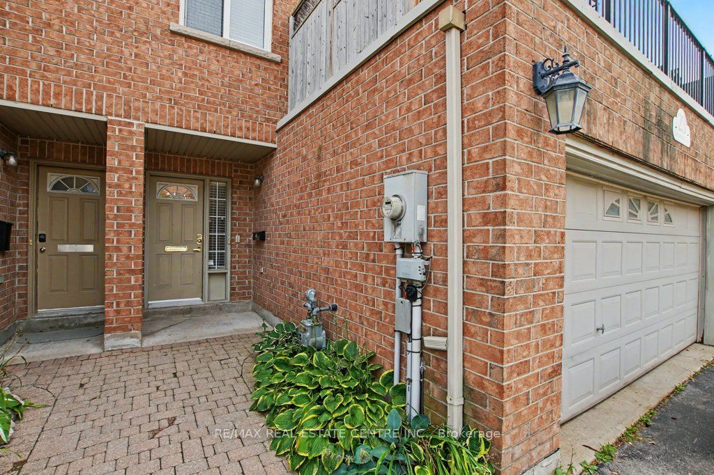 23 Grosvenor Lane n/a, Cambridge, ON N1R 8N2 photo 4
