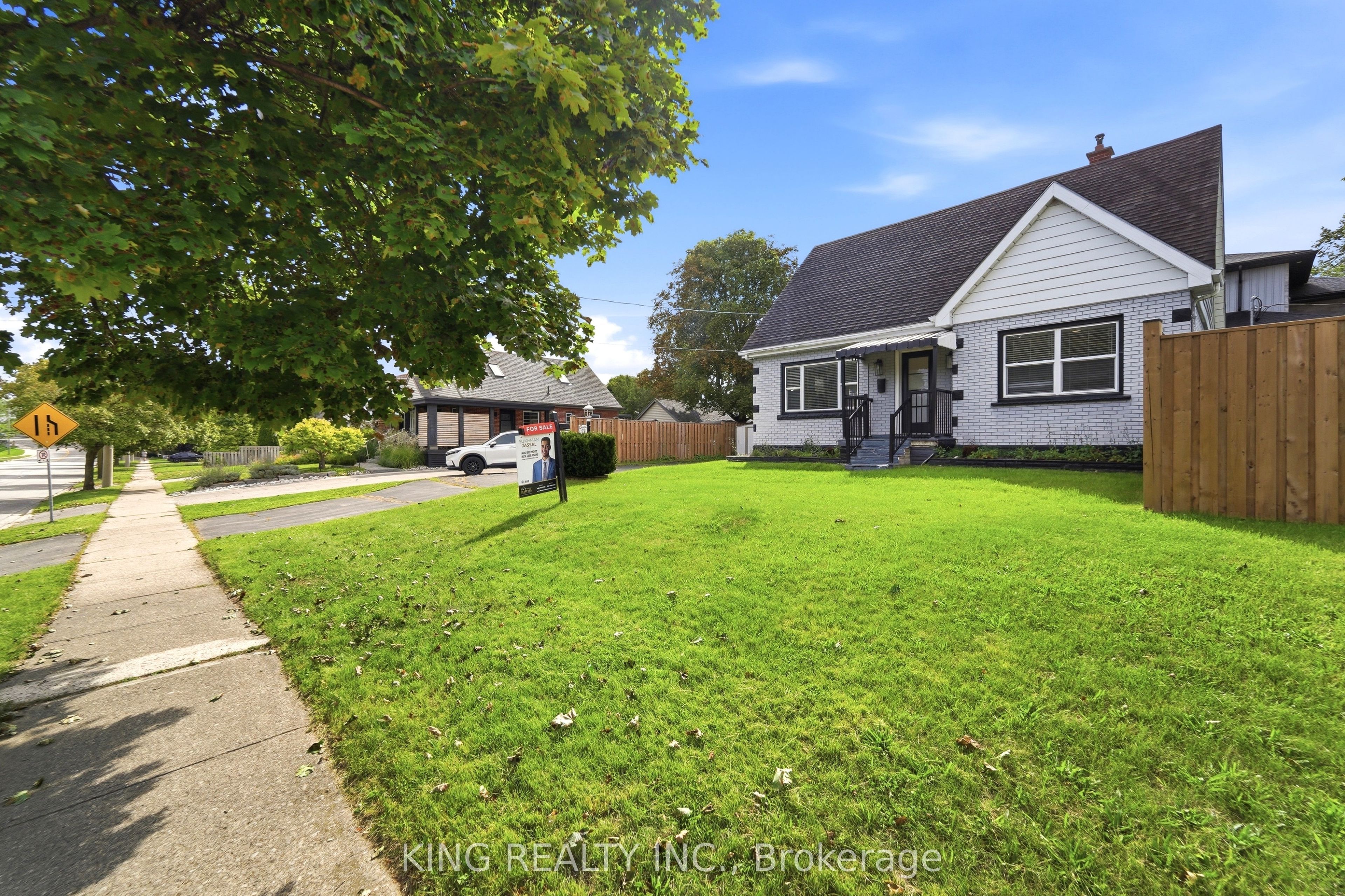 75 Tollgate Road, Brantford, ON N3R 4Z5 photo 2