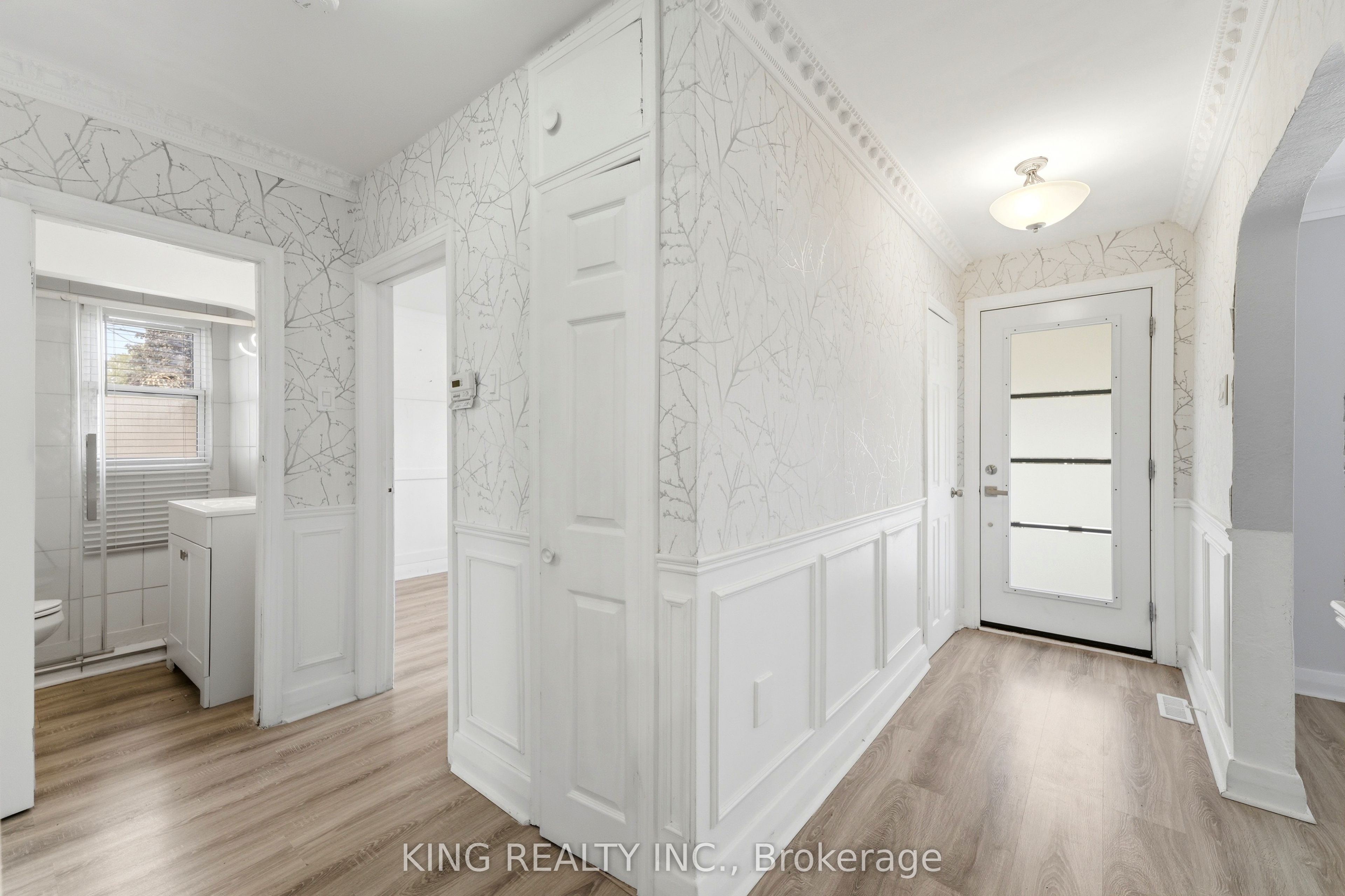 75 Tollgate Road, Brantford, ON N3R 4Z5 photo 3