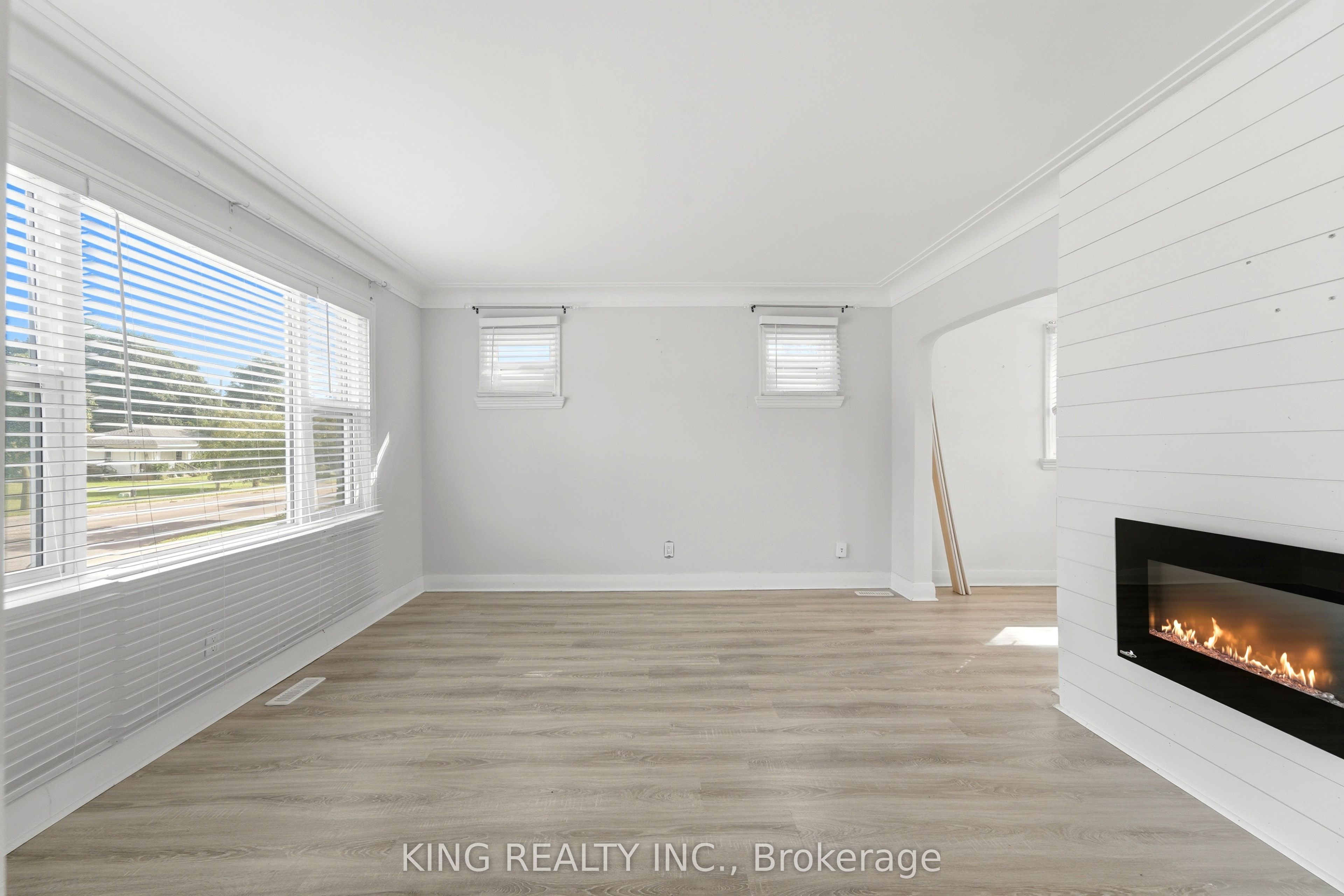 75 Tollgate Road, Brantford, ON N3R 4Z5 photo 4