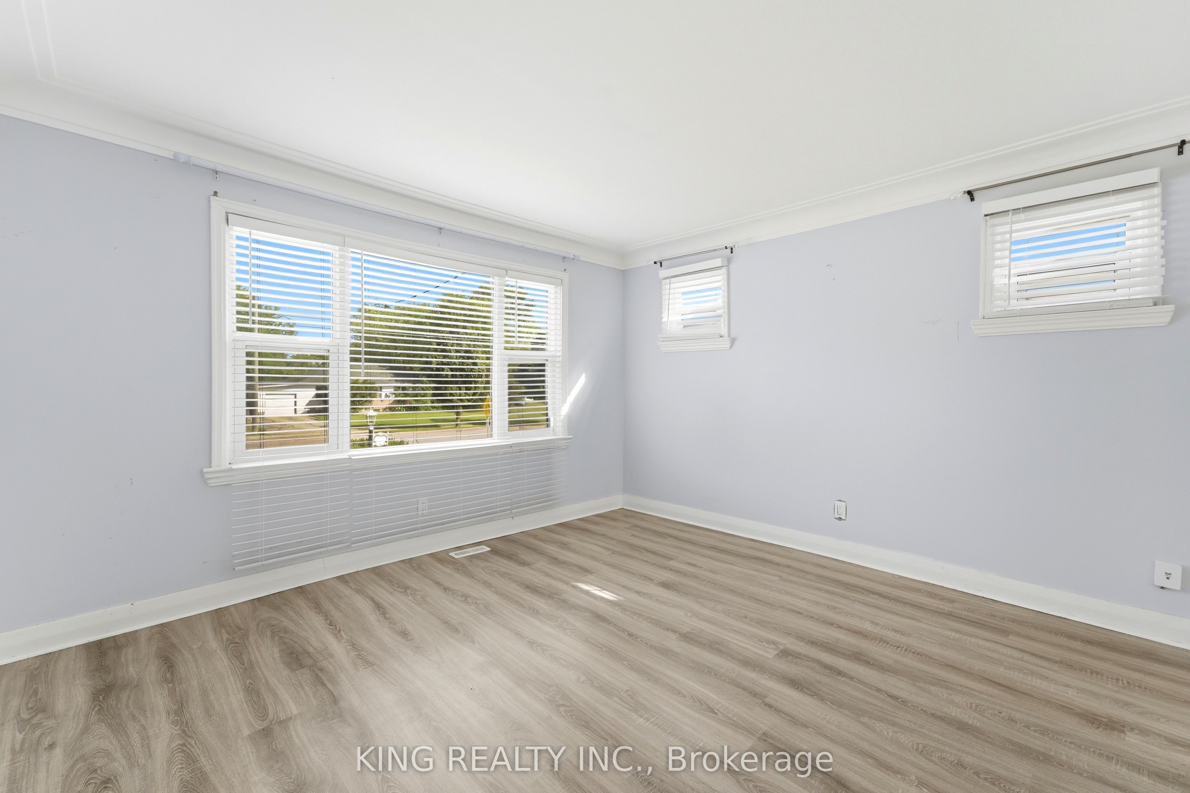 75 Tollgate Road, Brantford, ON N3R 4Z5 photo 5