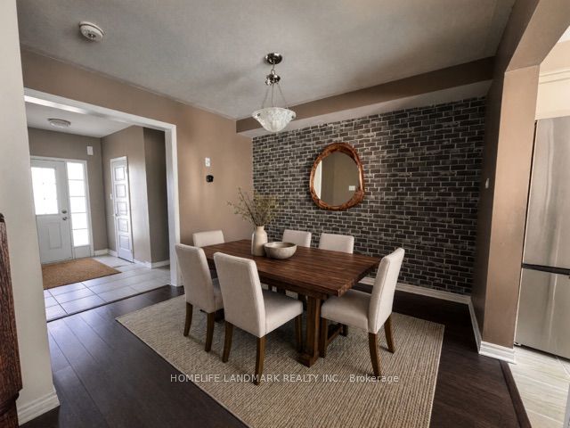 455 Guelph Avenue 19, Cambridge, ON N3C 0H2 photo 3