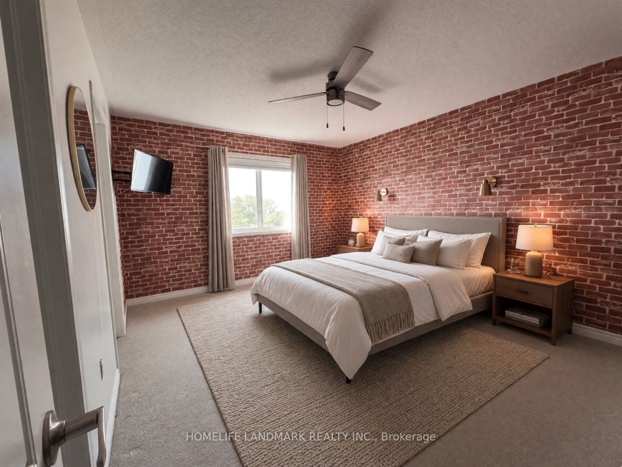 455 Guelph Avenue 19, Cambridge, ON N3C 0H2 photo 4
