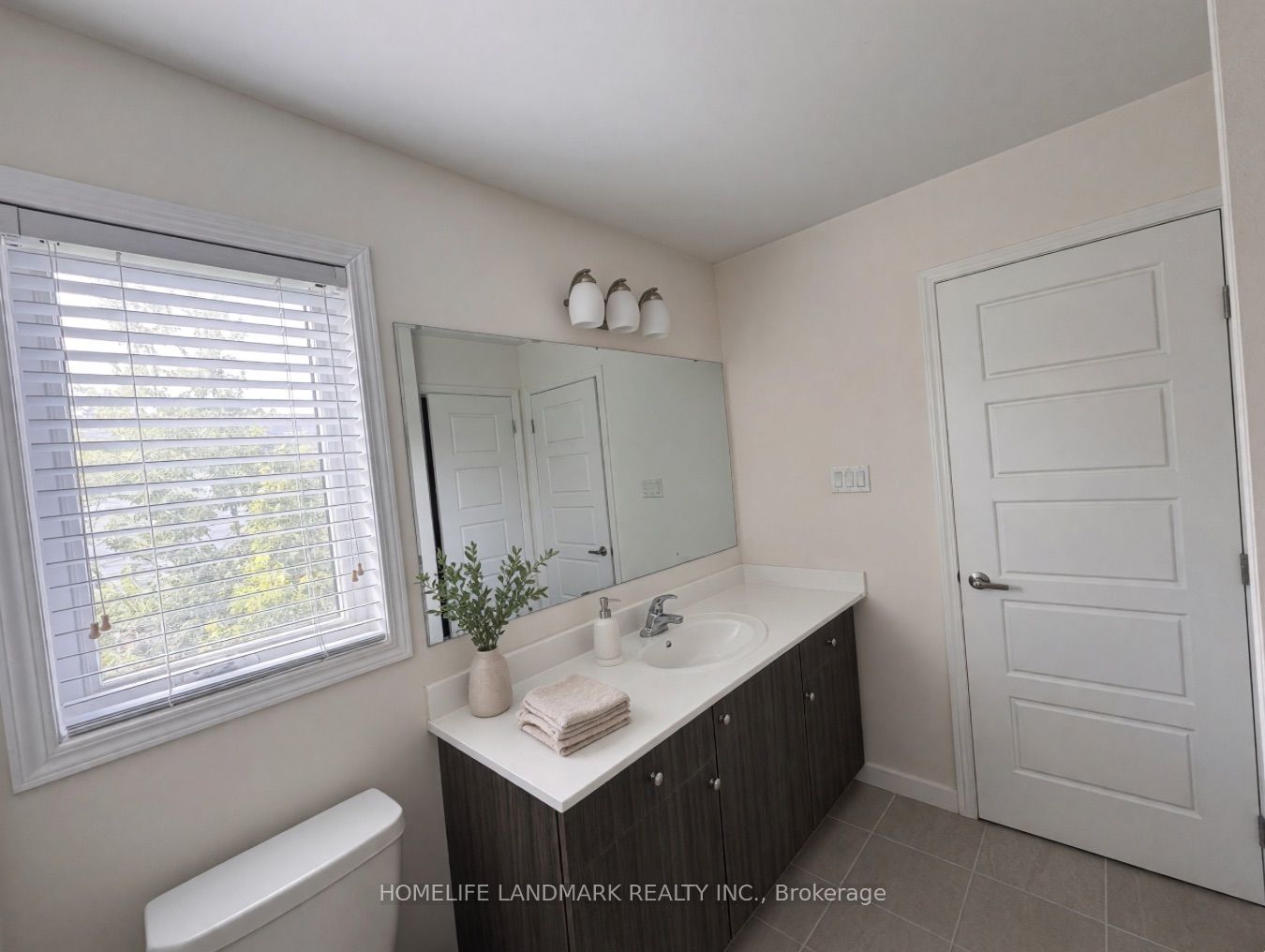 455 Guelph Avenue 19, Cambridge, ON N3C 0H2 photo 5